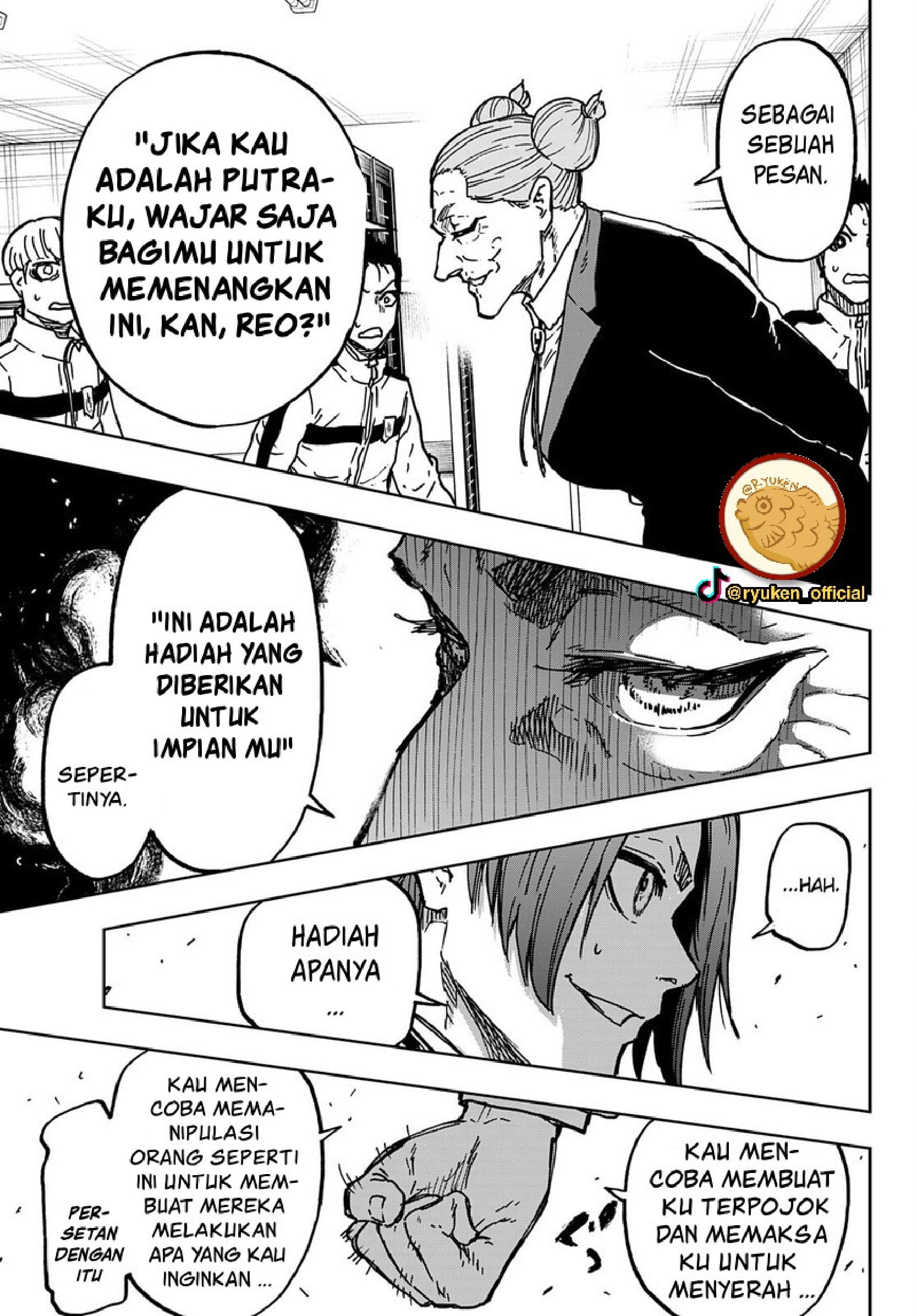 Chapter 1 - halaman 30