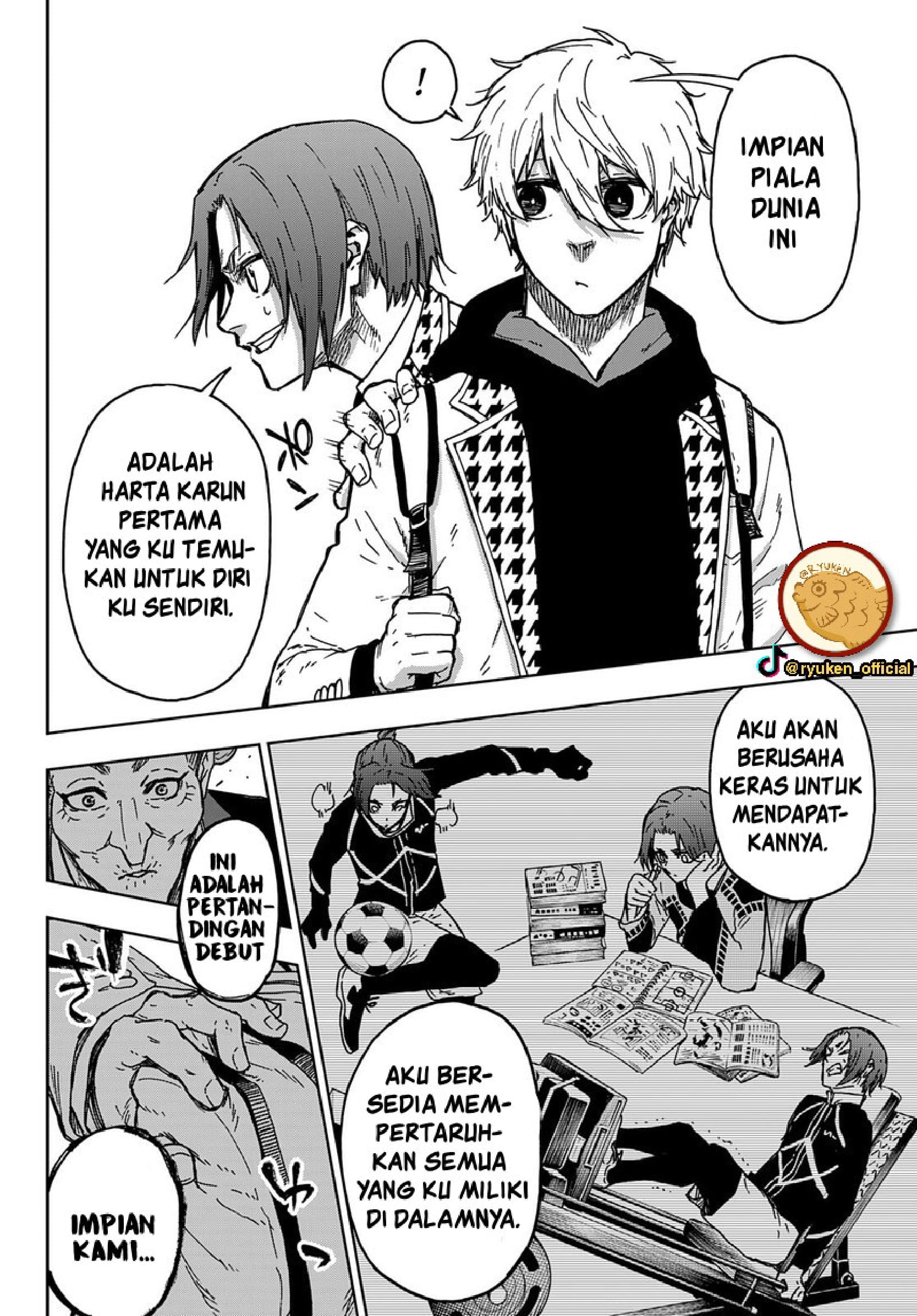 Chapter 1 - halaman 31