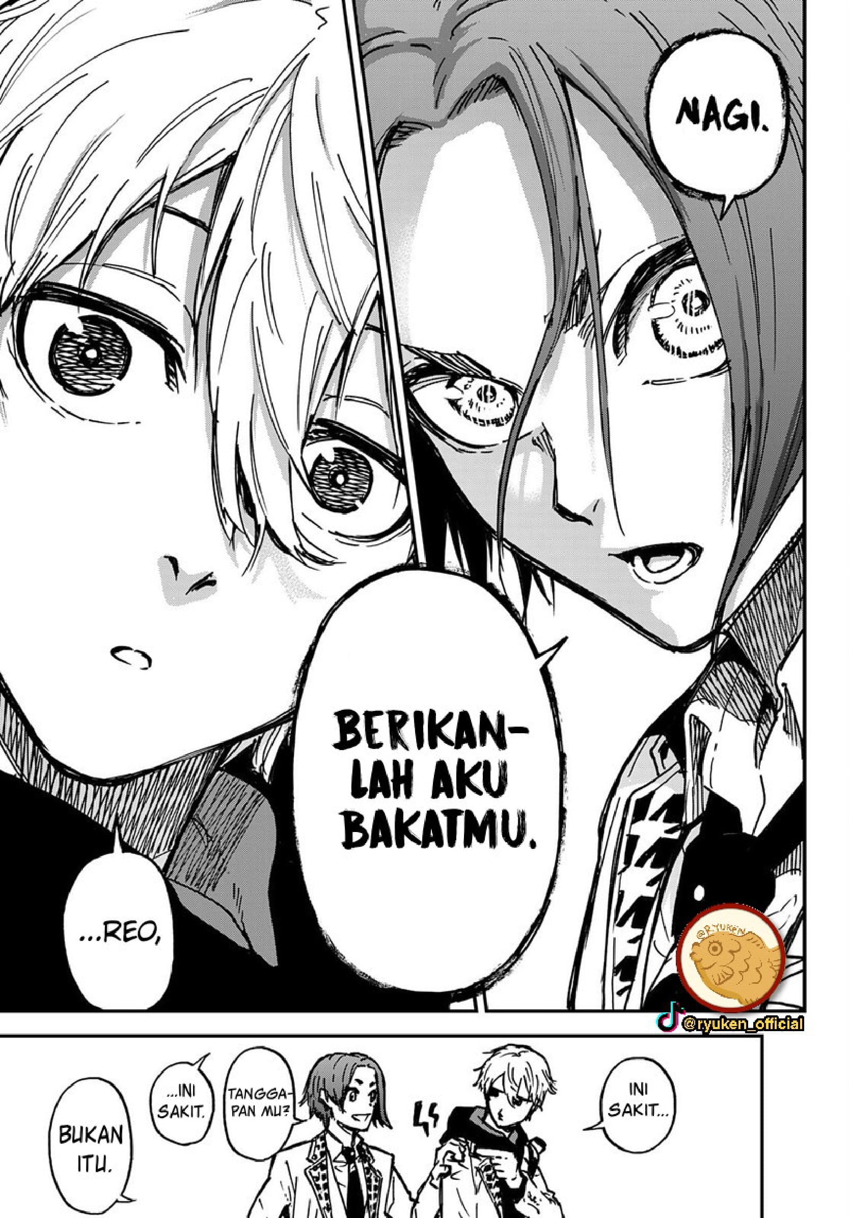 Chapter 1 - halaman 32