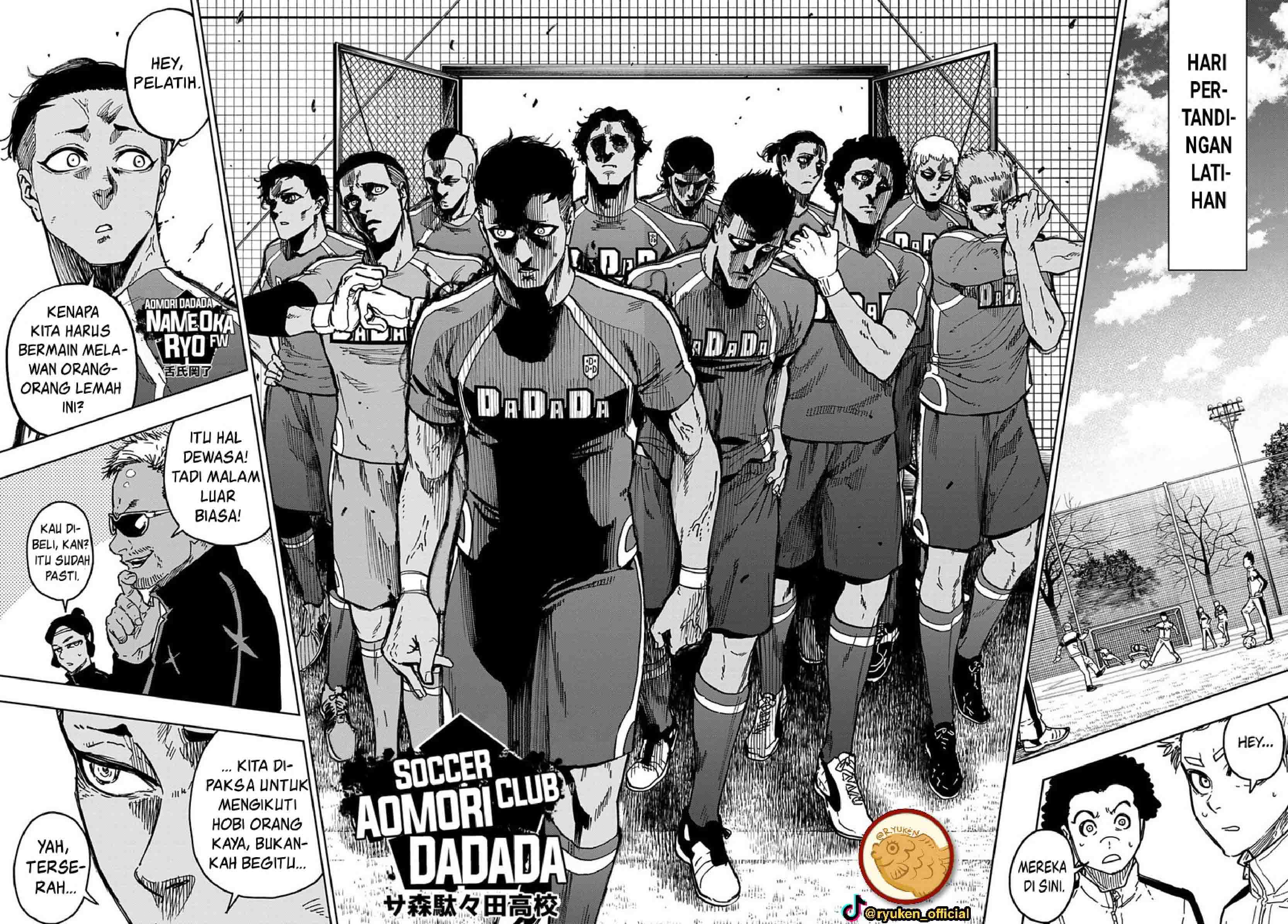 Chapter 1 - halaman 33