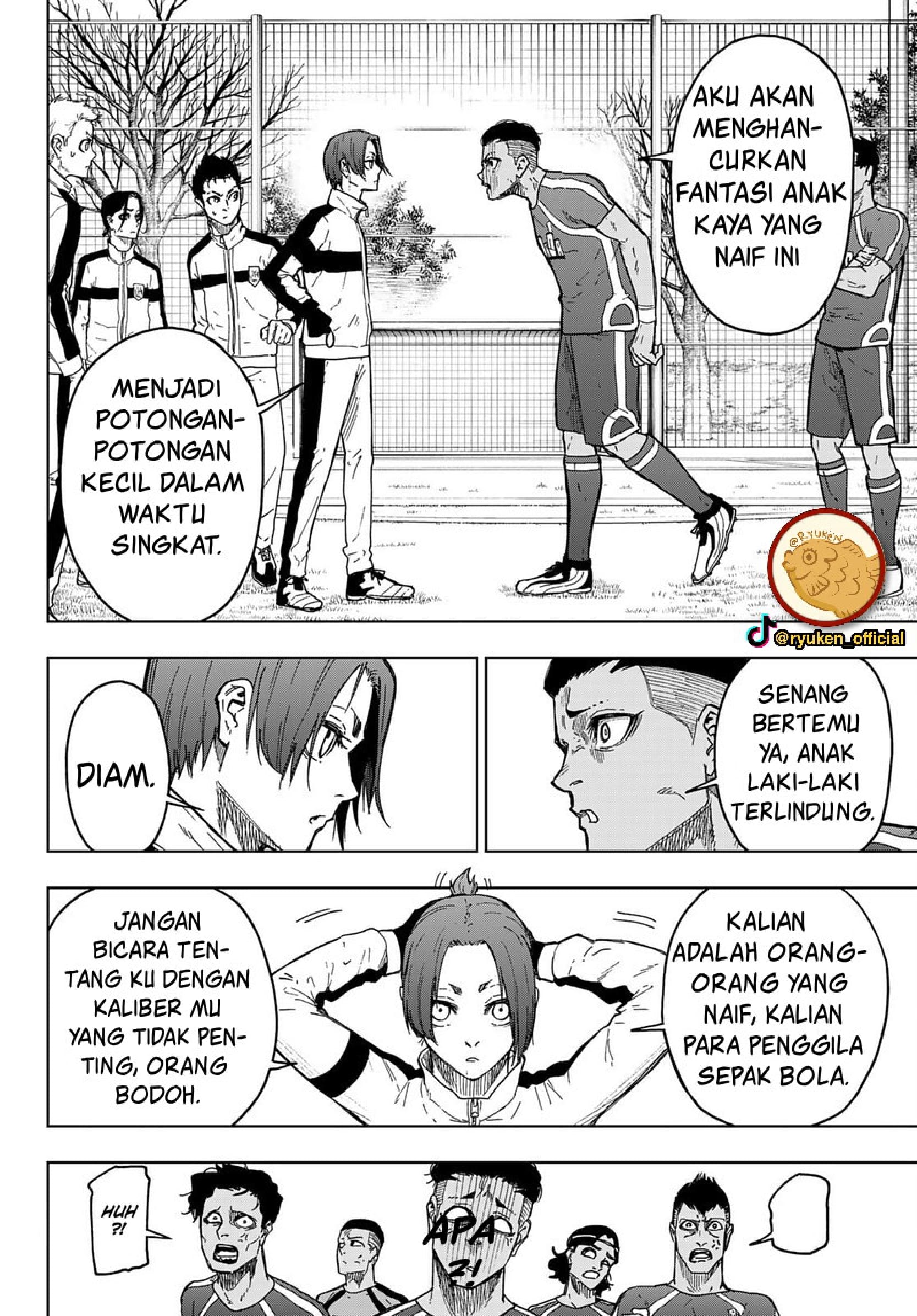 Chapter 1 - halaman 34