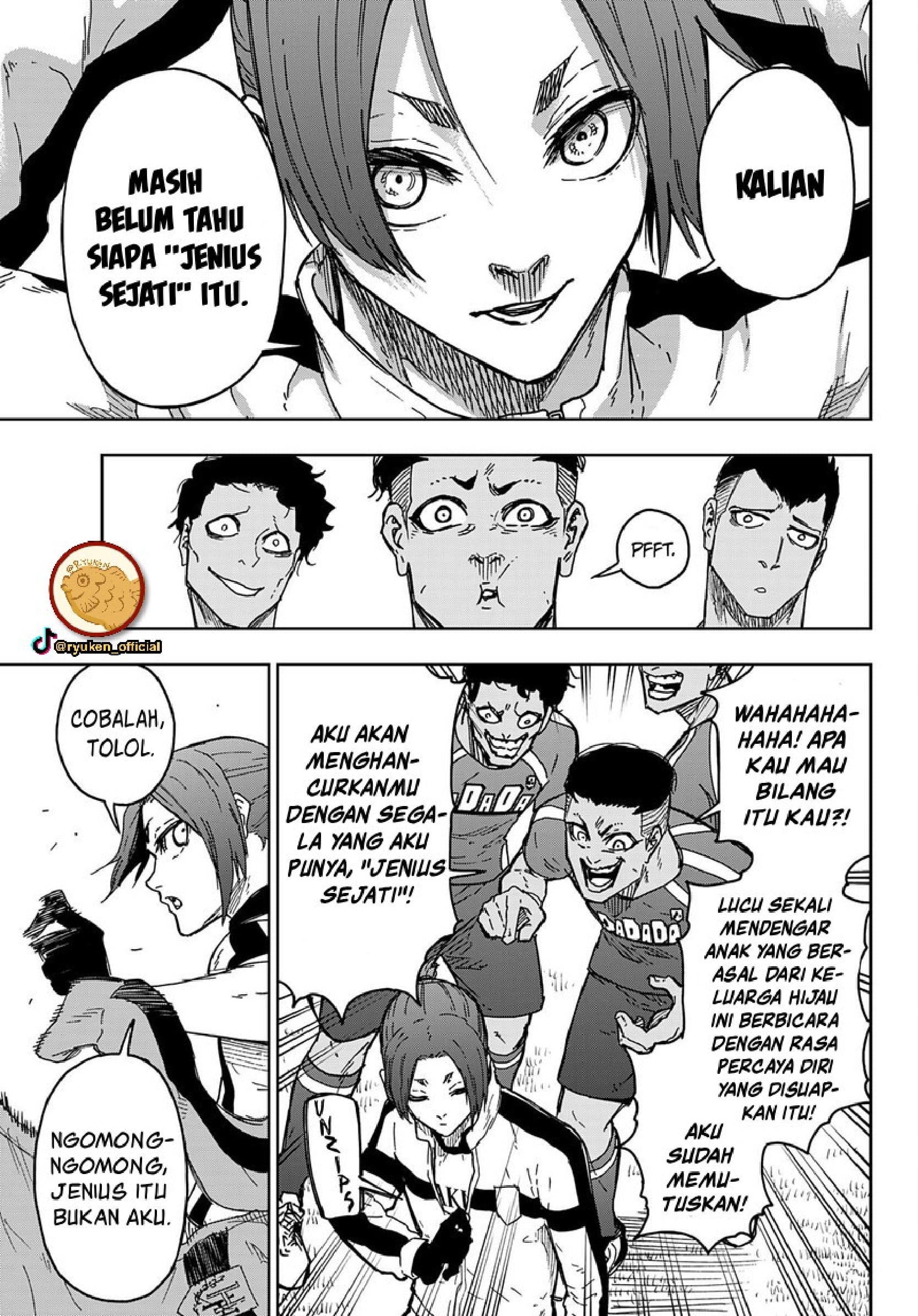 Chapter 1 - halaman 35