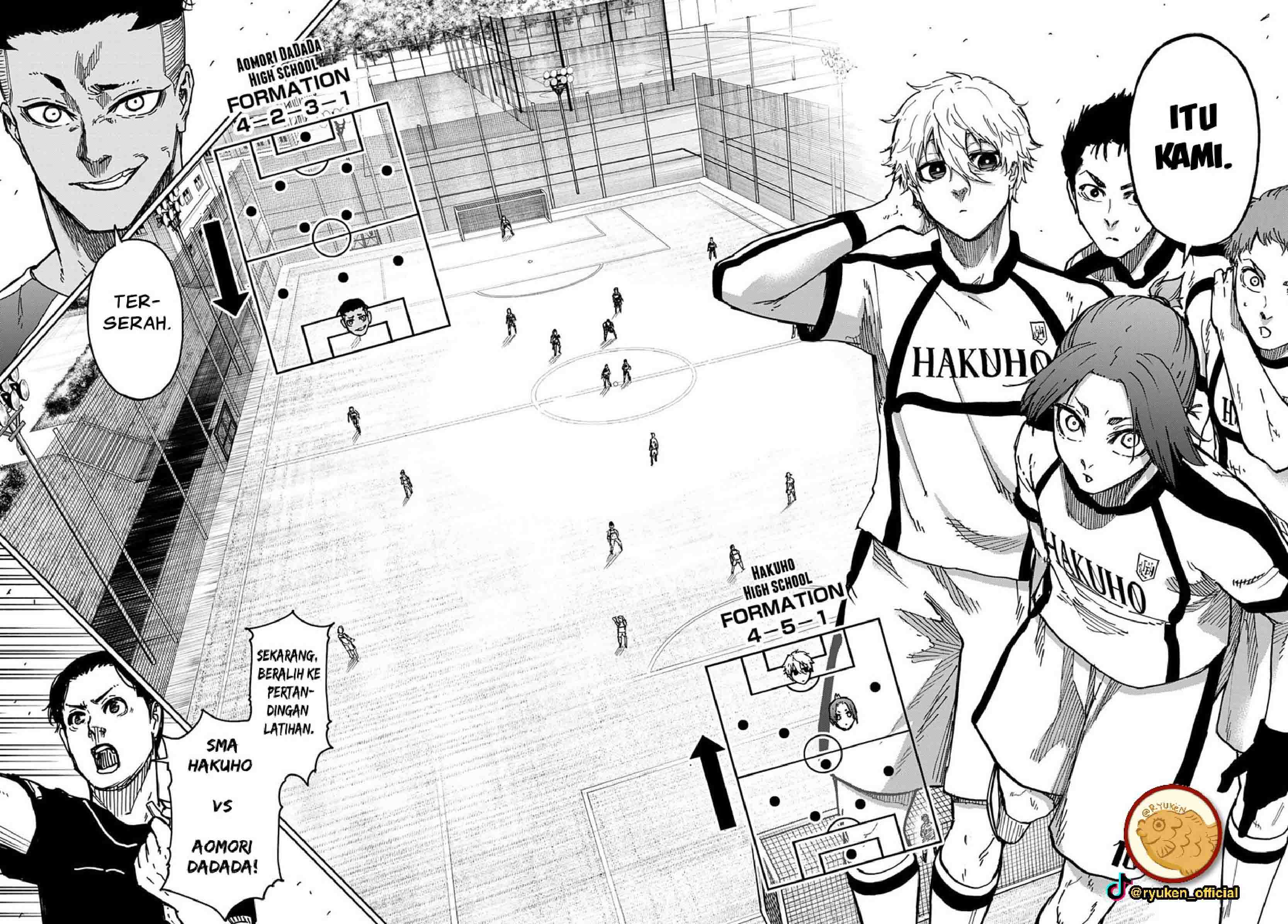 Chapter 1 - halaman 36