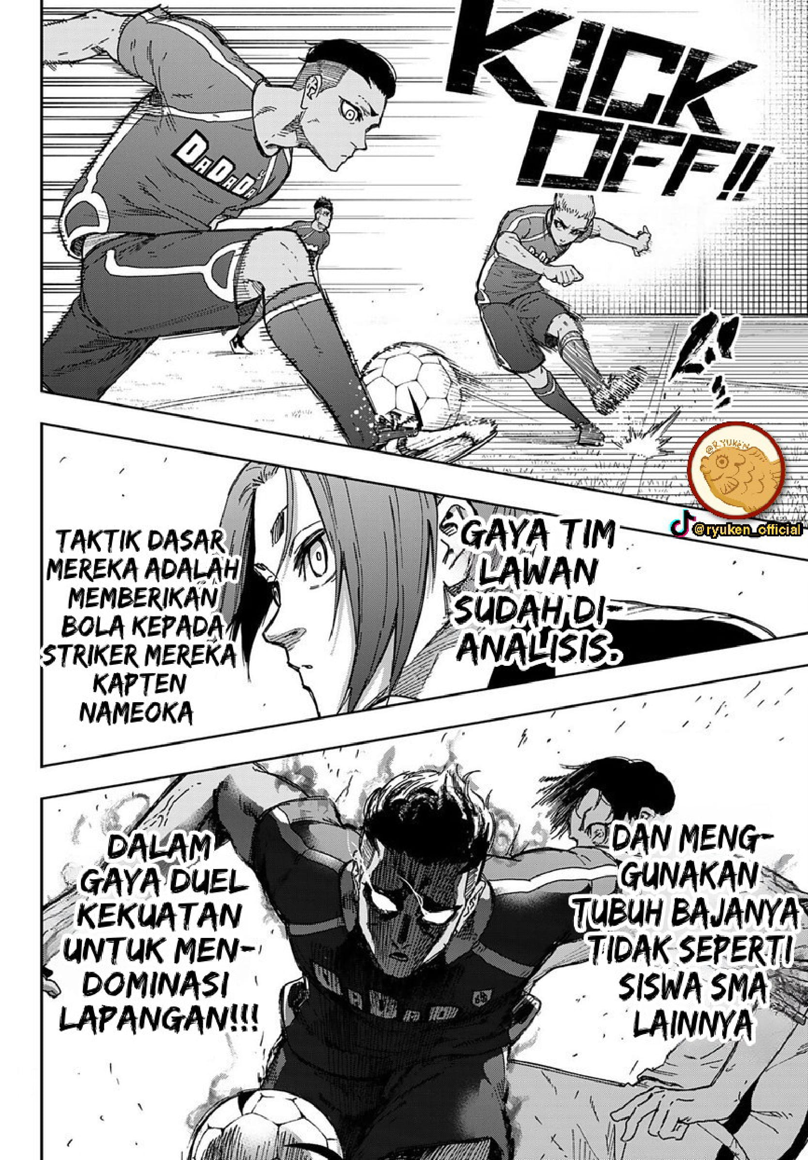 Chapter 1 - halaman 37