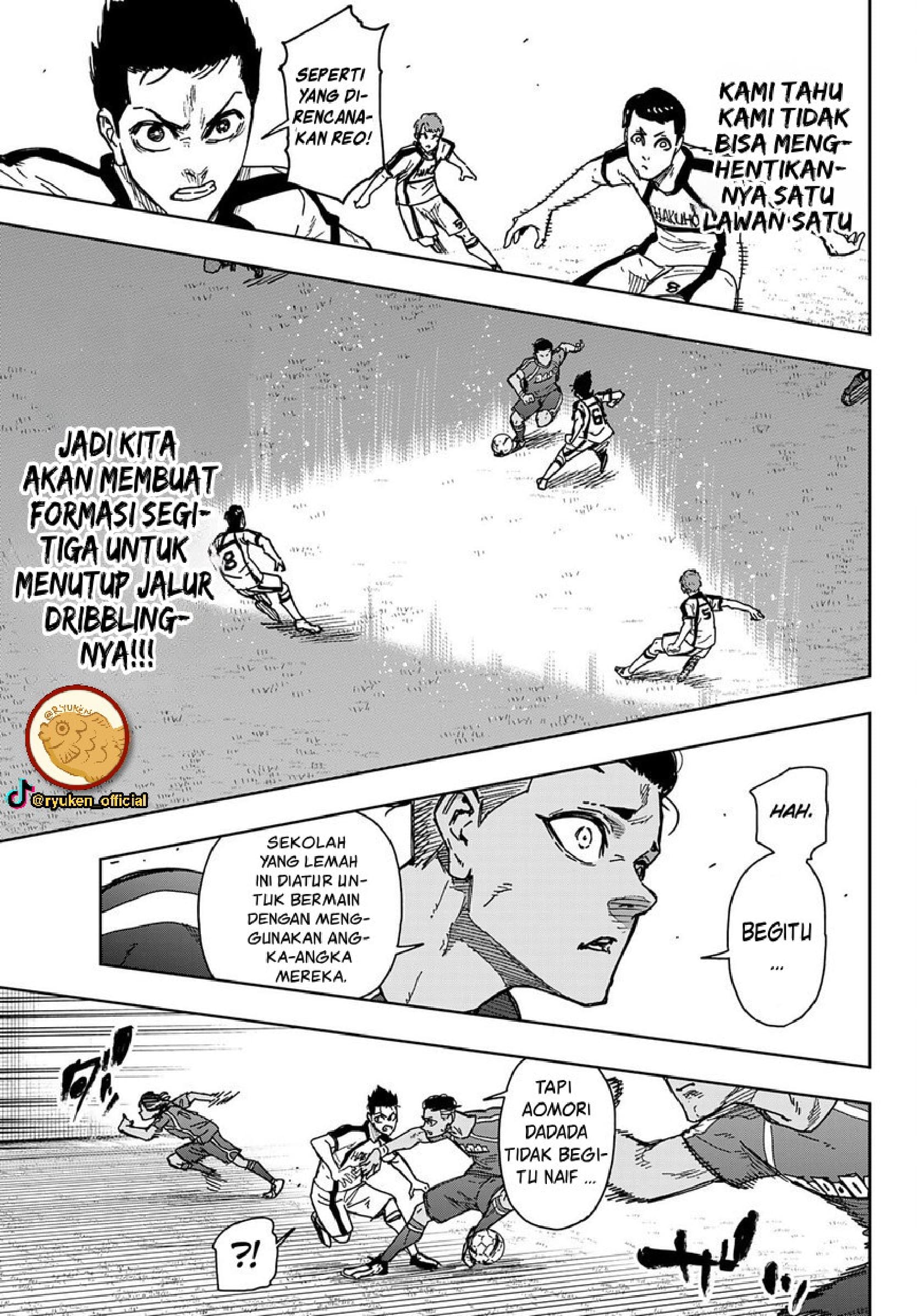 Chapter 1 - halaman 38