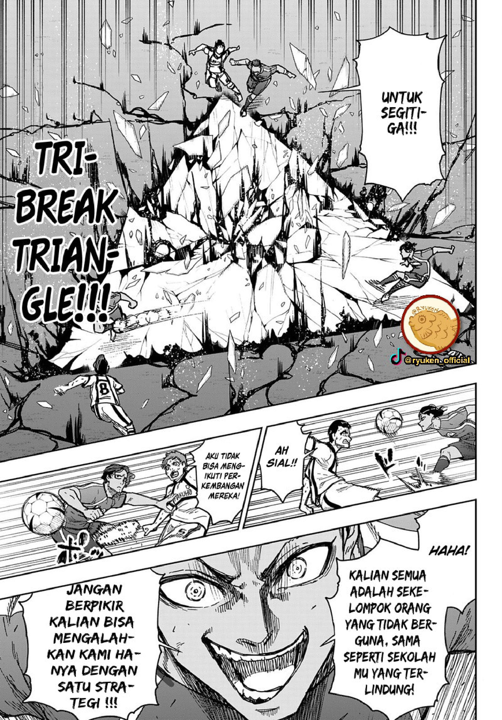 Chapter 1 - halaman 40