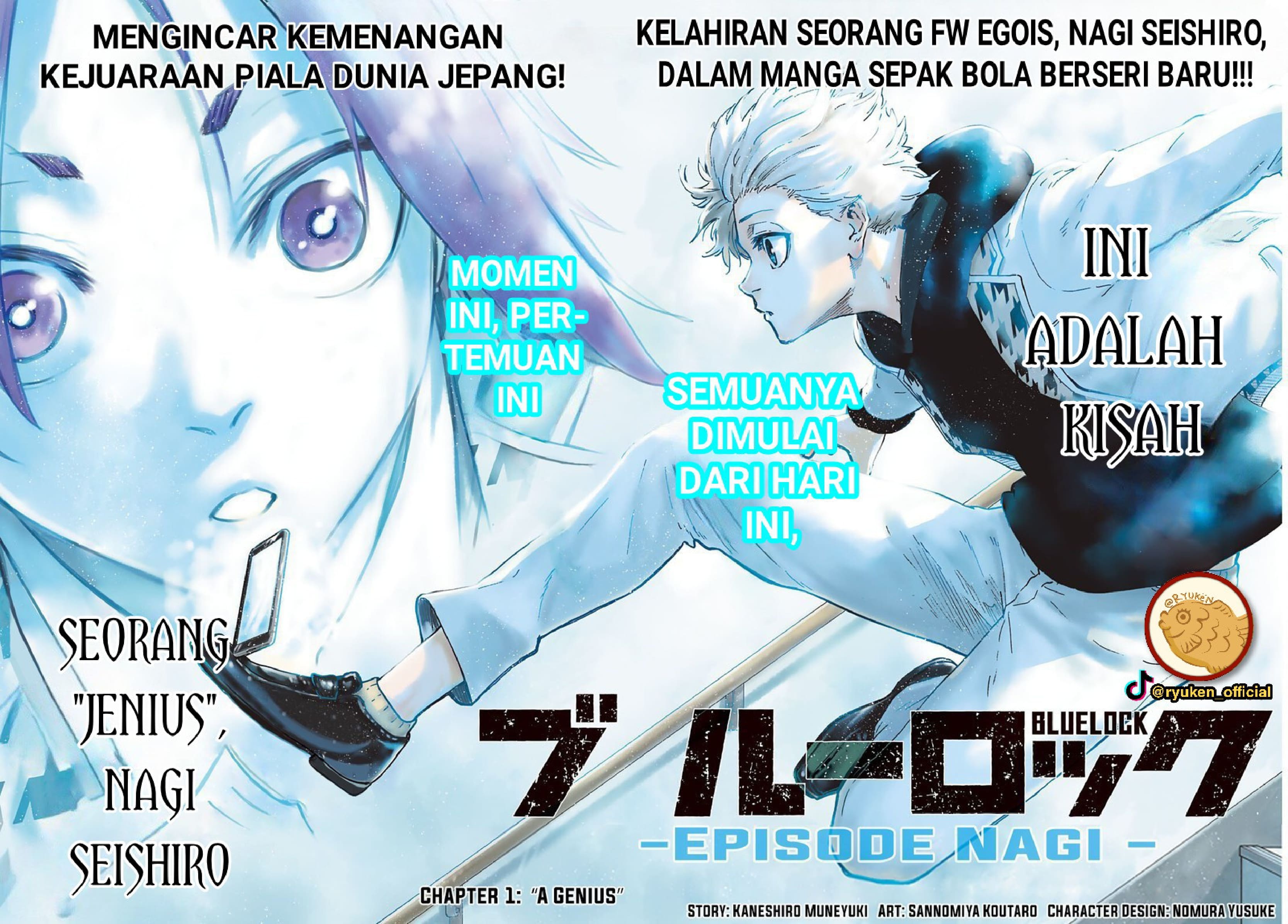 Chapter 1 - halaman 5