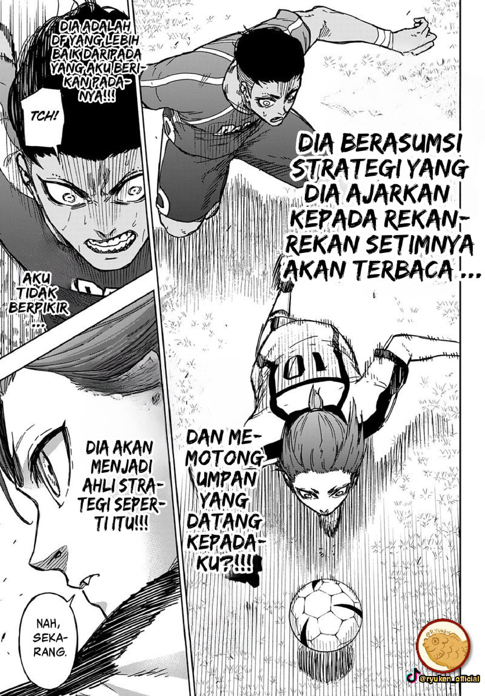 Chapter 1 - halaman 43