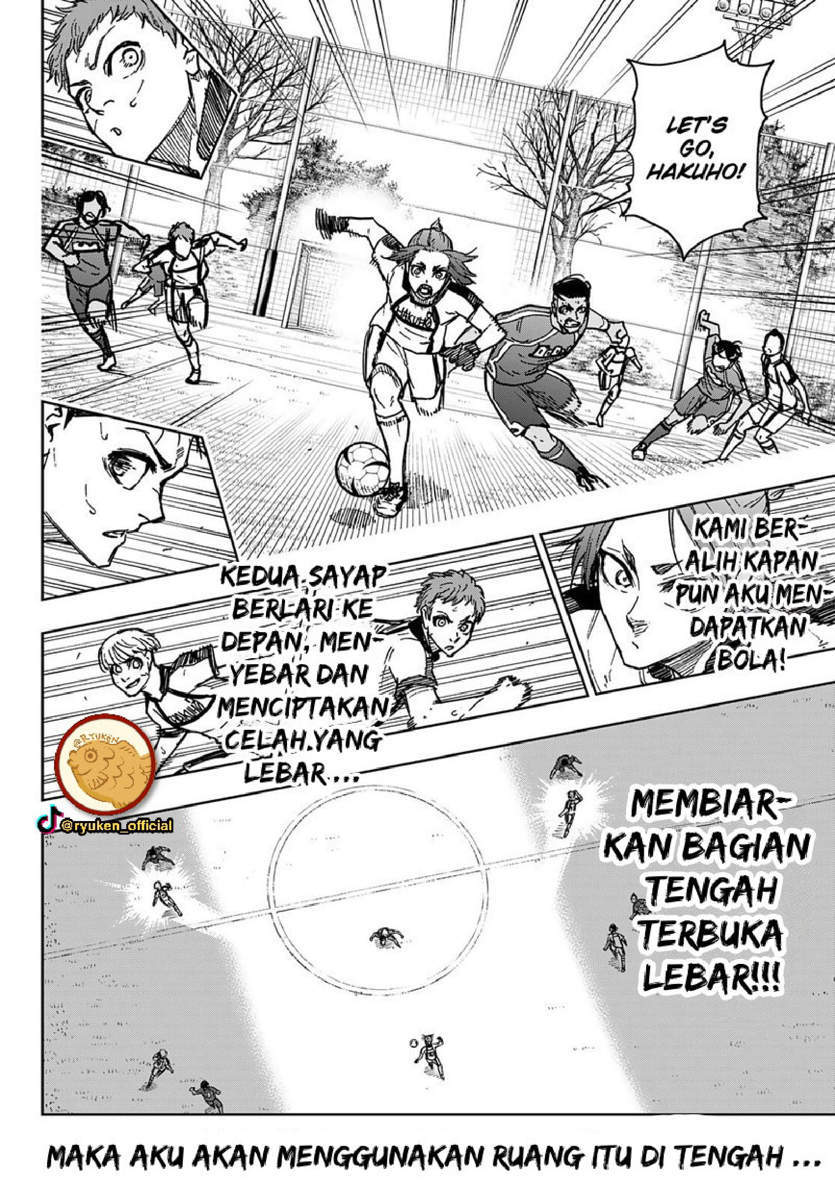 Chapter 1 - halaman 44