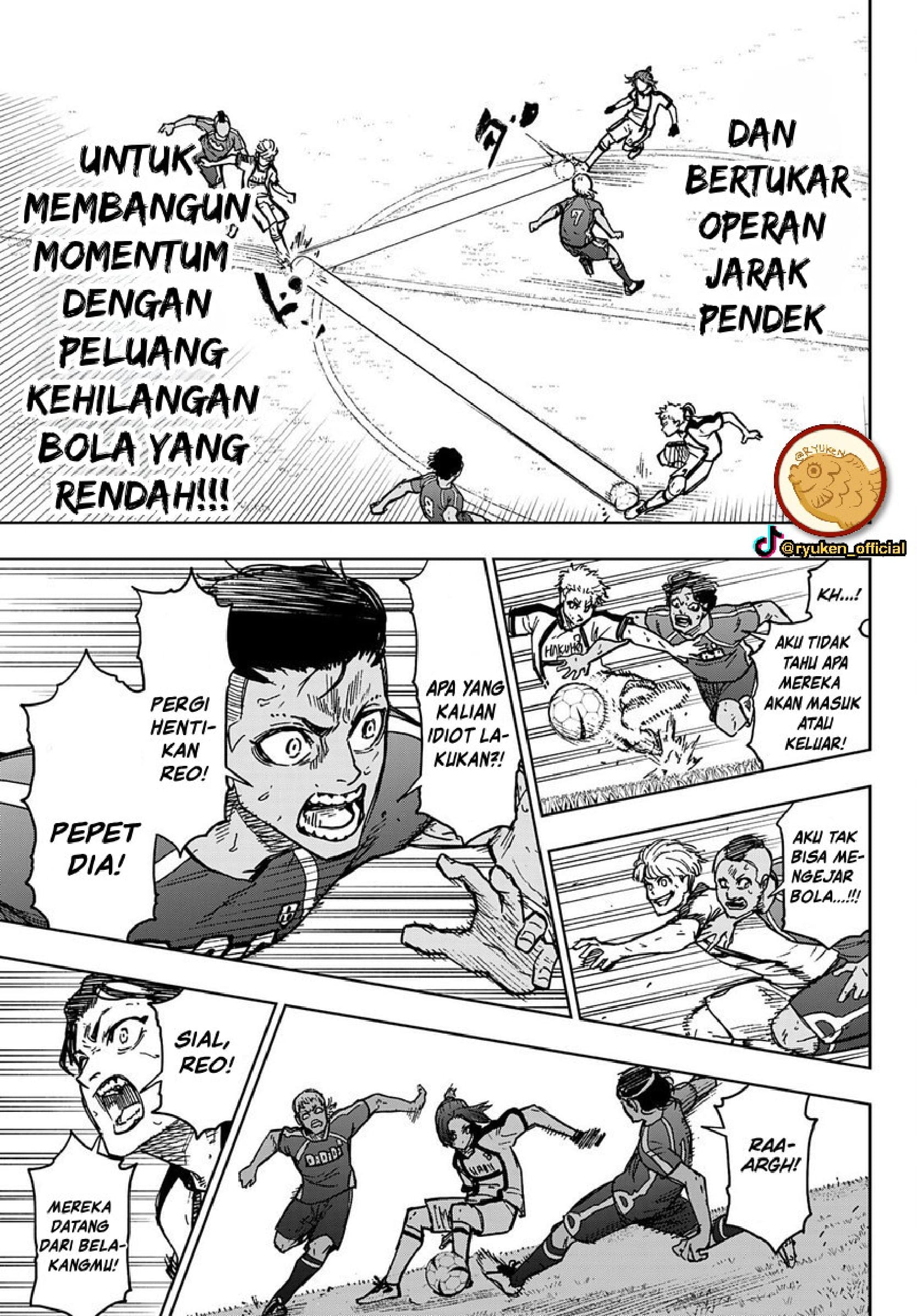 Chapter 1 - halaman 45
