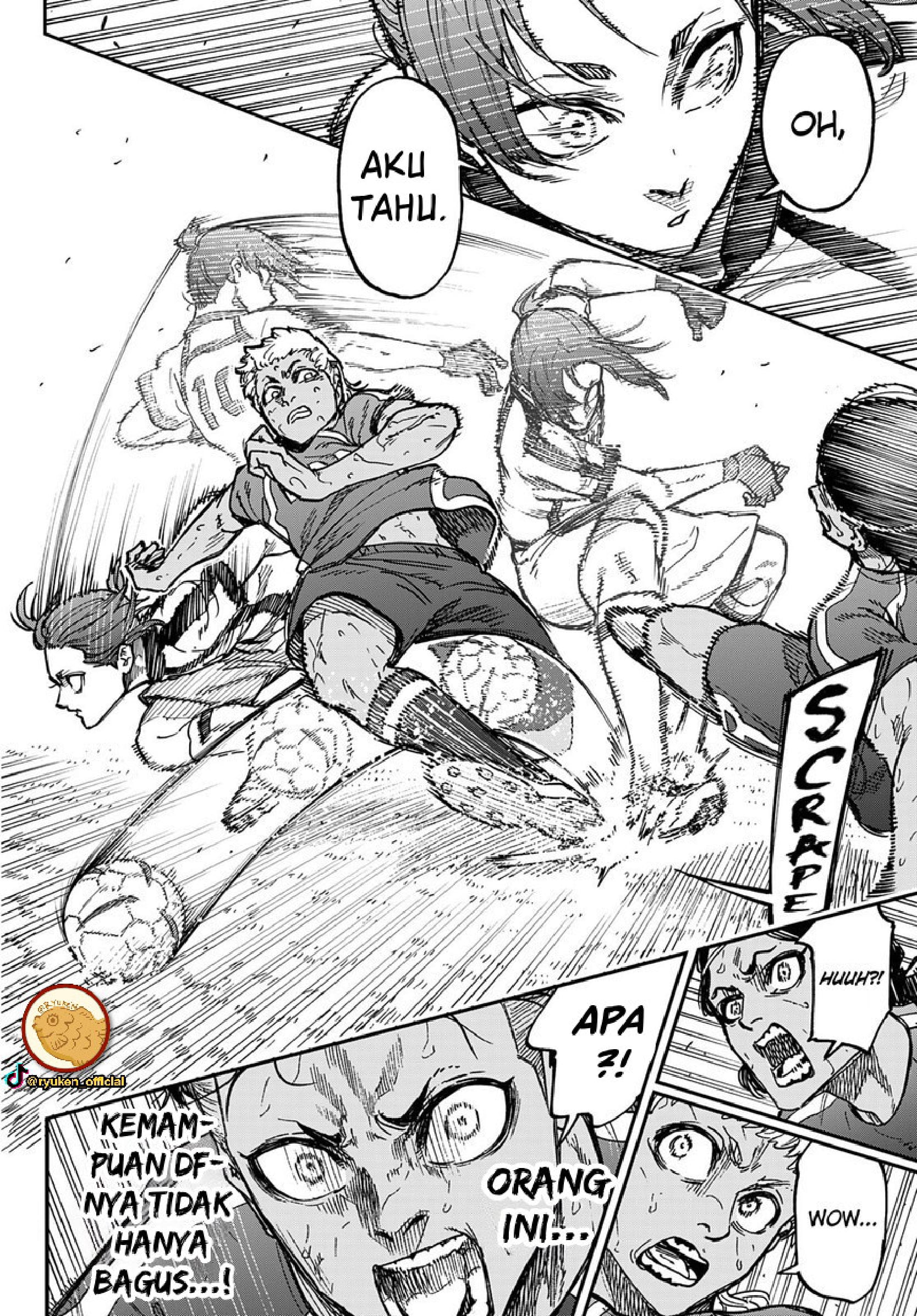 Chapter 1 - halaman 46