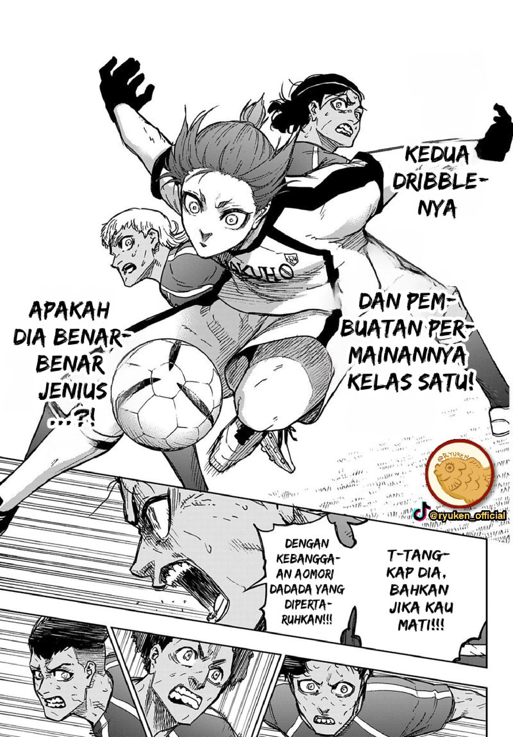 Chapter 1 - halaman 47