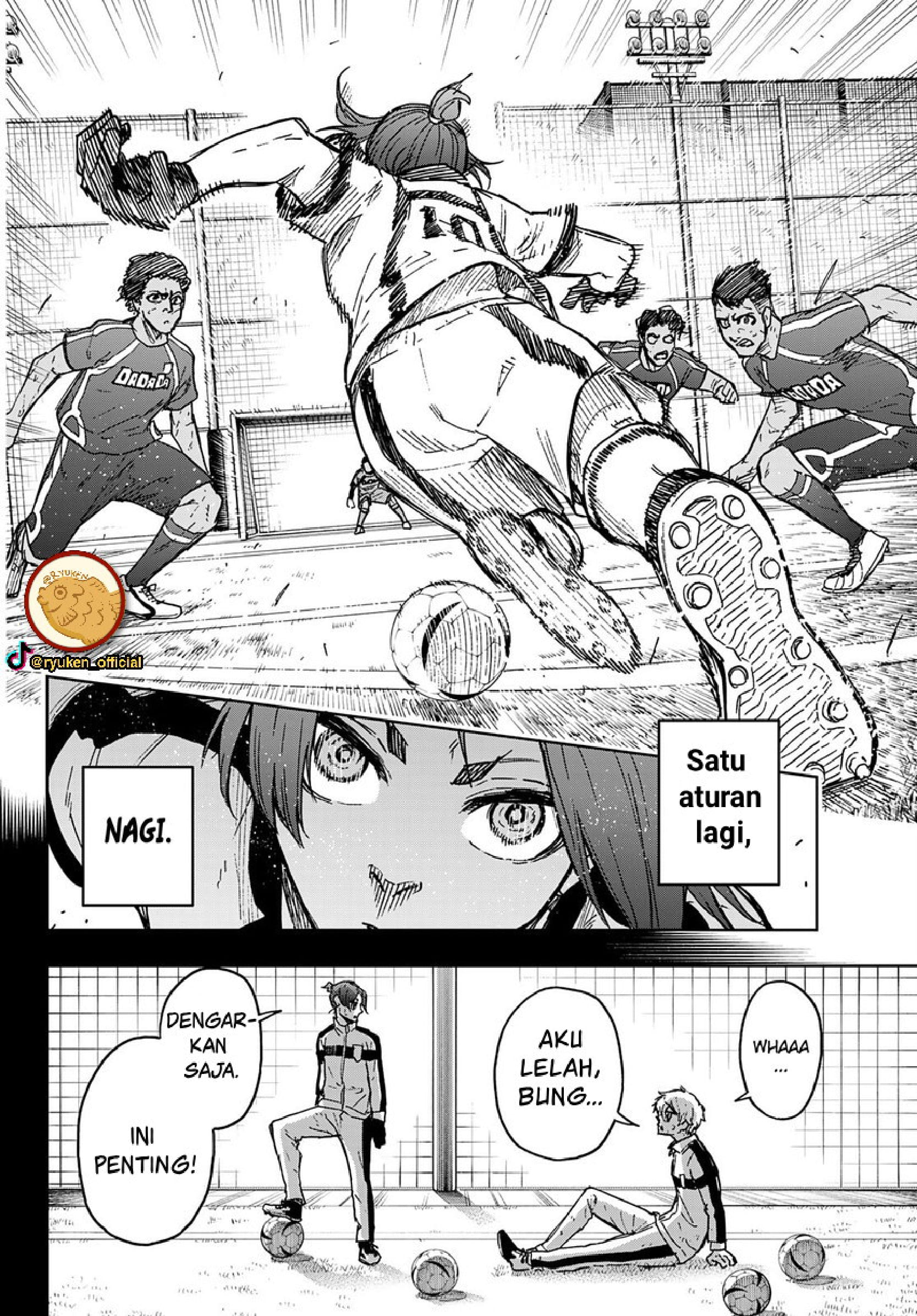 Chapter 1 - halaman 48