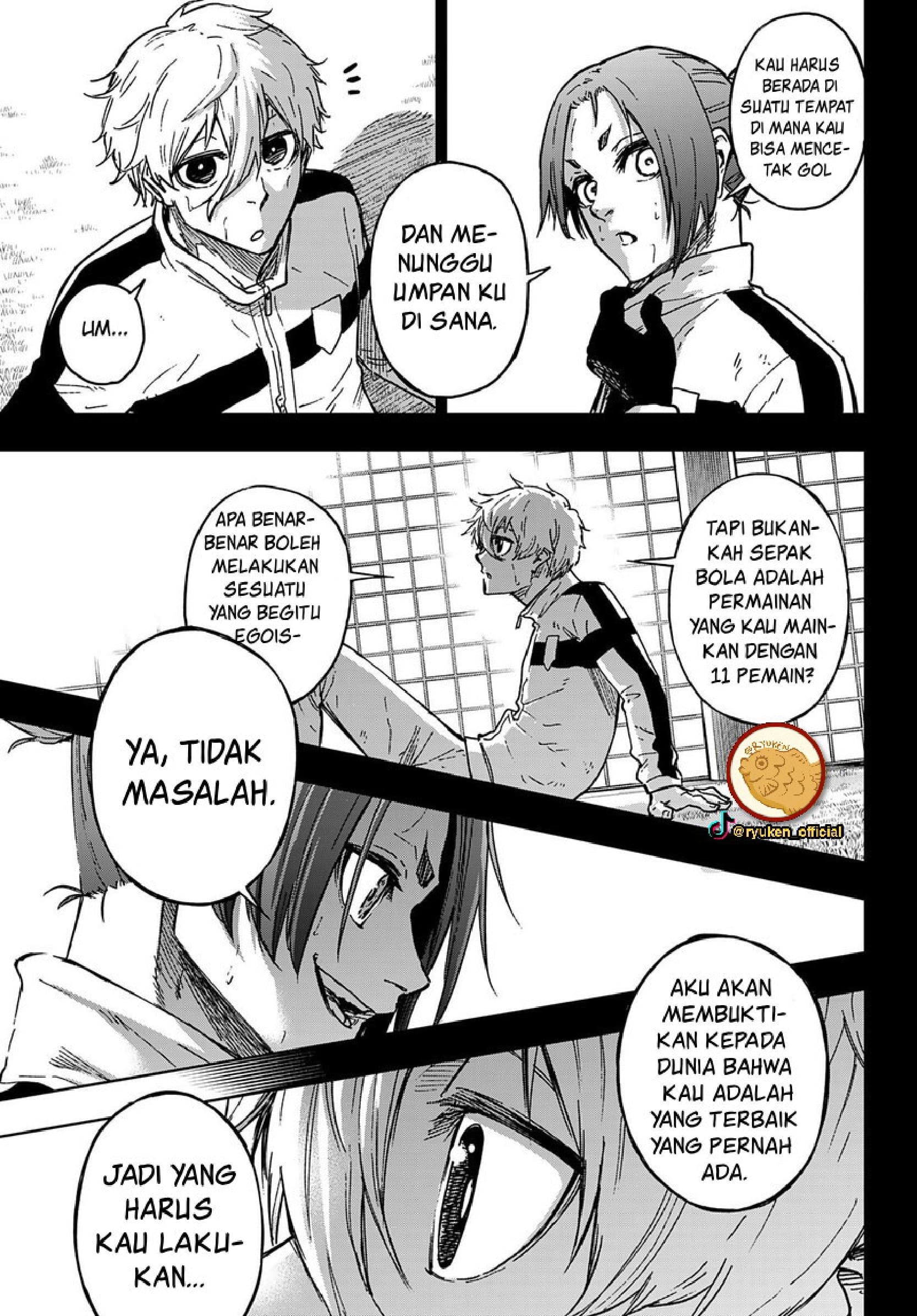 Chapter 1 - halaman 49