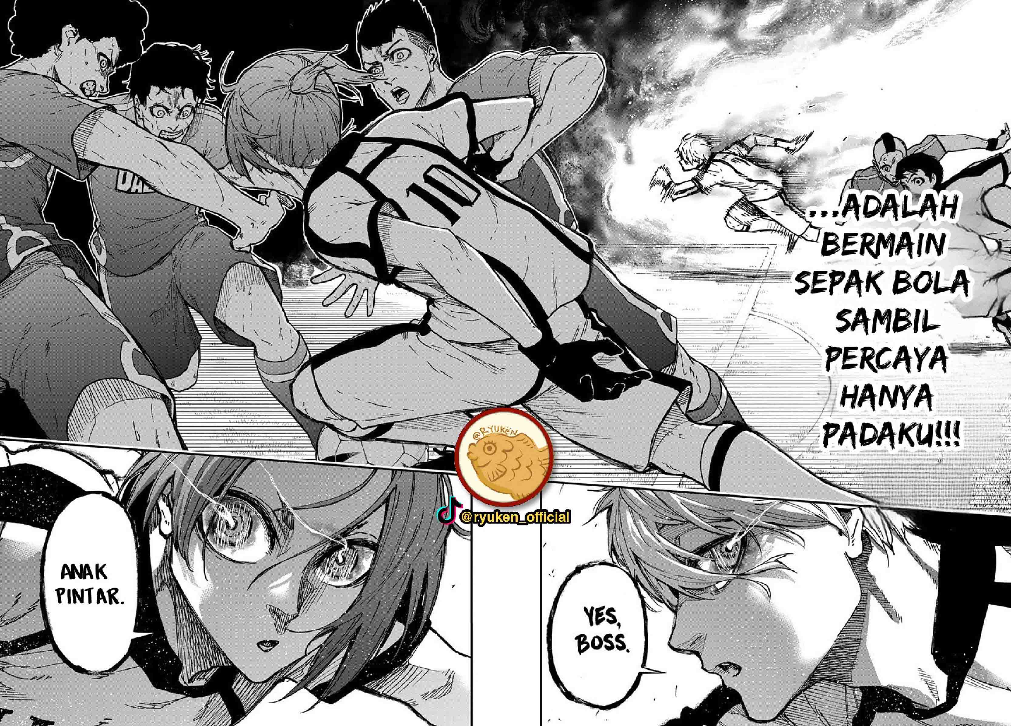 Chapter 1 - halaman 50