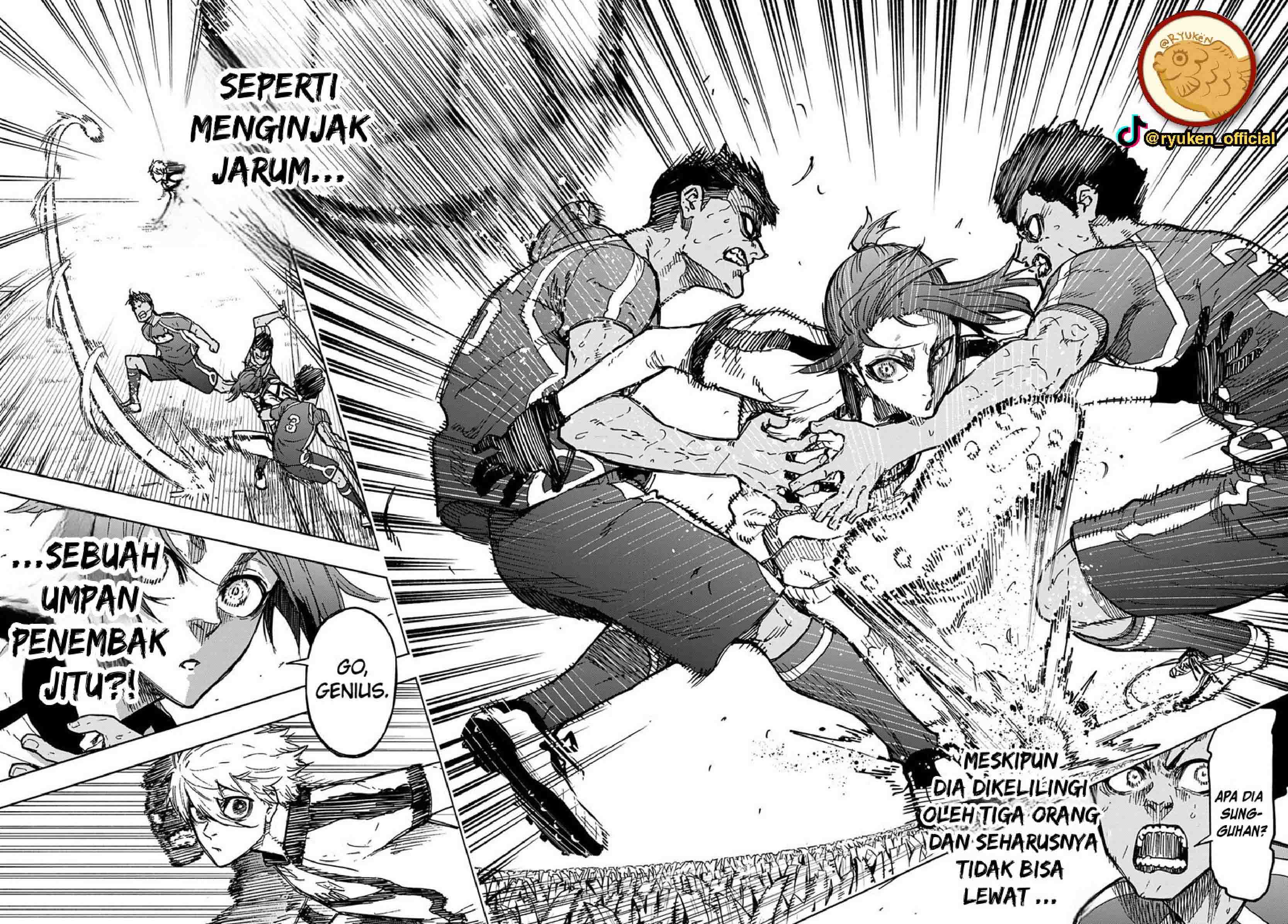 Chapter 1 - halaman 51
