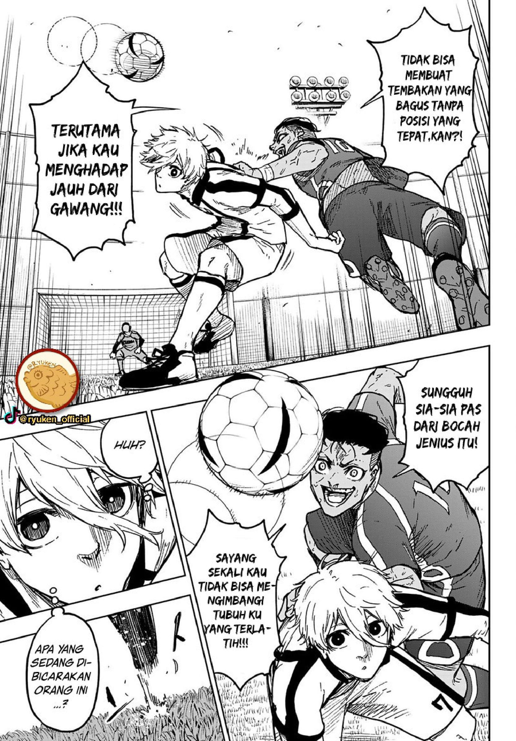 Chapter 1 - halaman 53