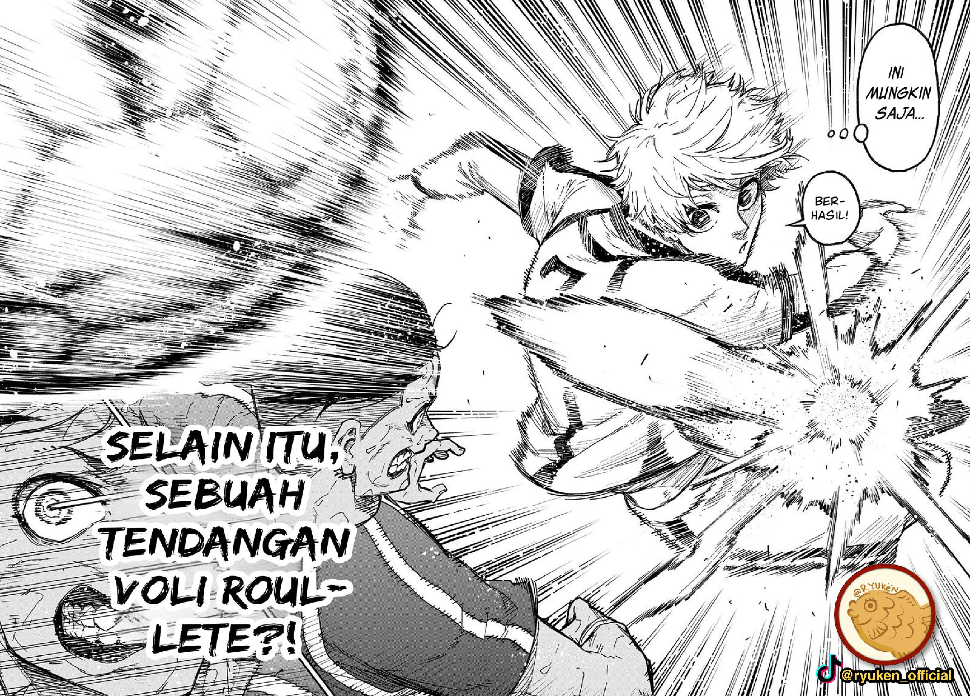 Chapter 1 - halaman 56