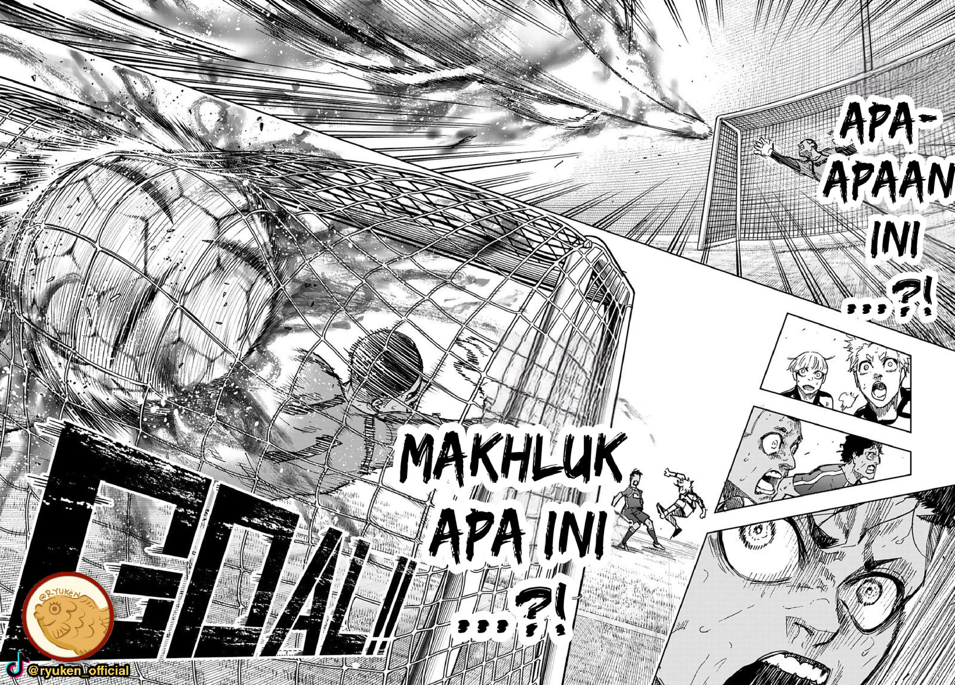 Chapter 1 - halaman 57