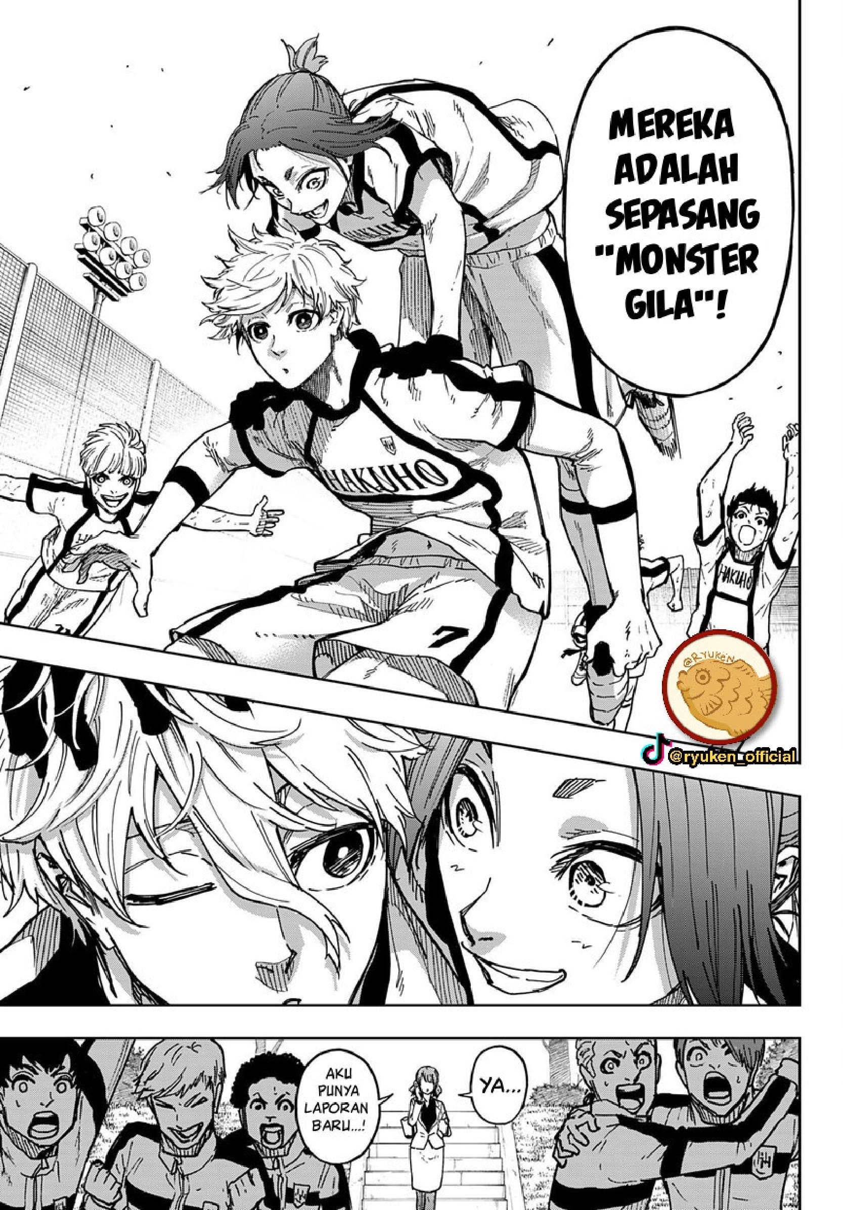 Chapter 1 - halaman 59