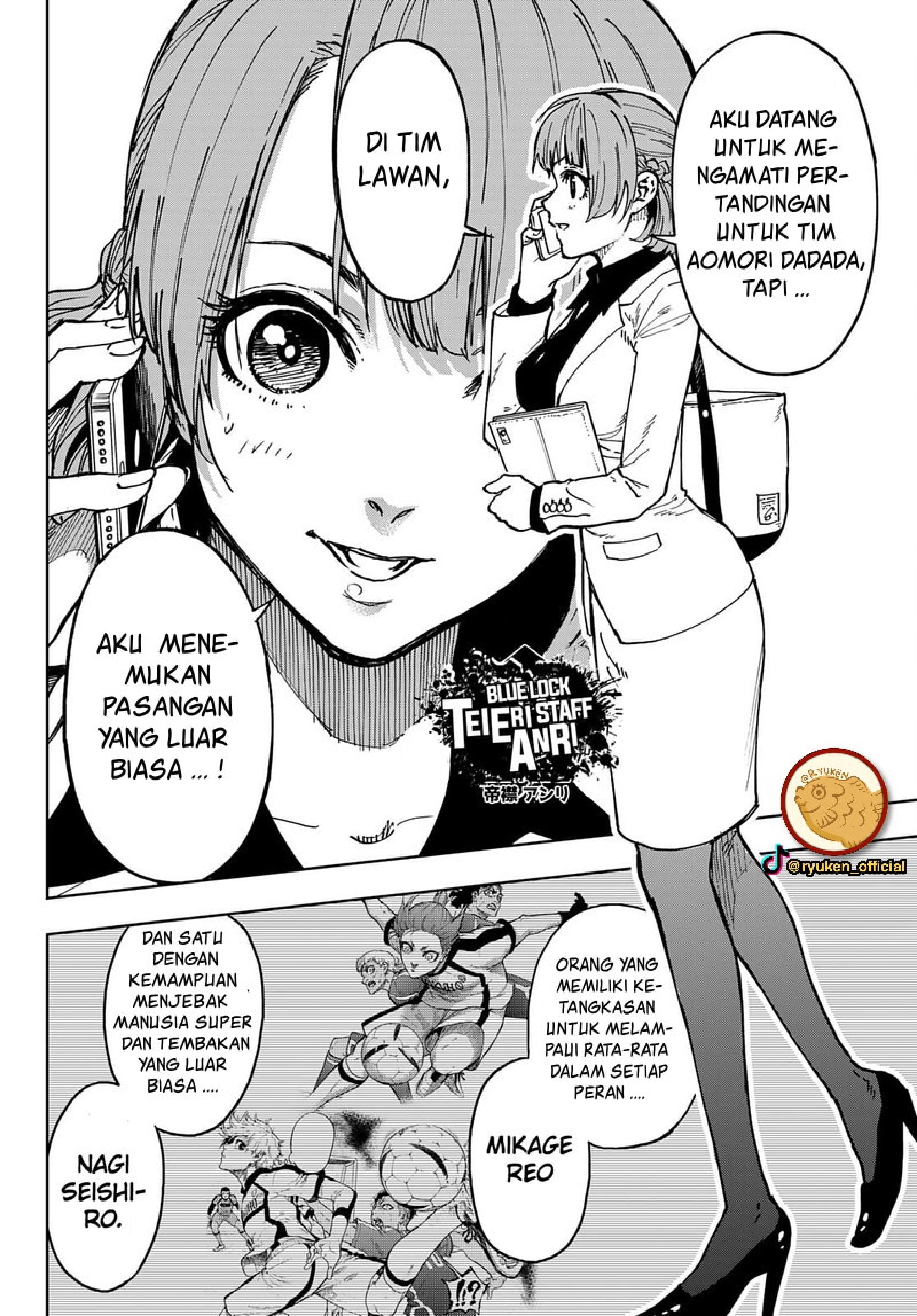 Chapter 1 - halaman 60