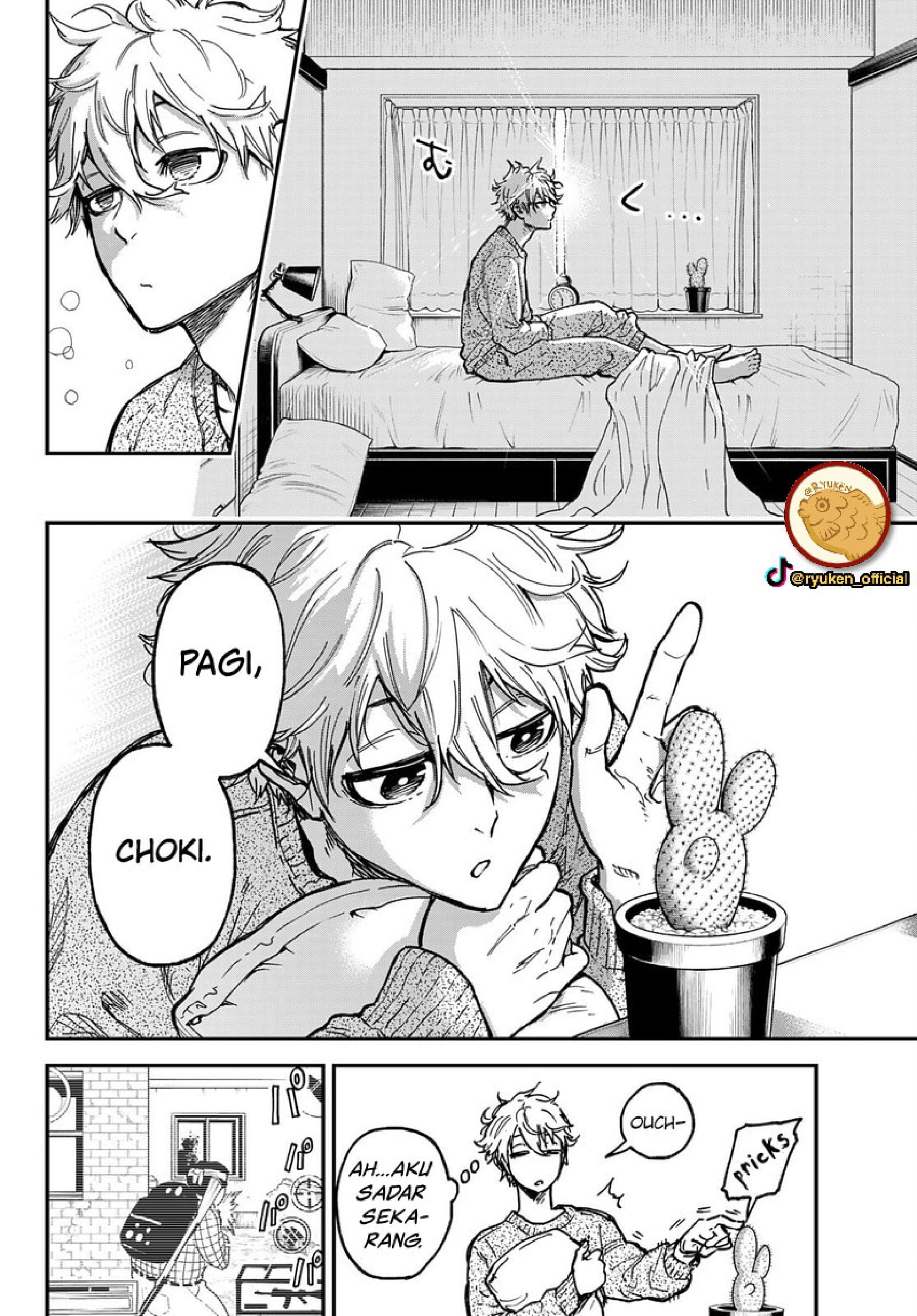 Chapter 1 - halaman 7