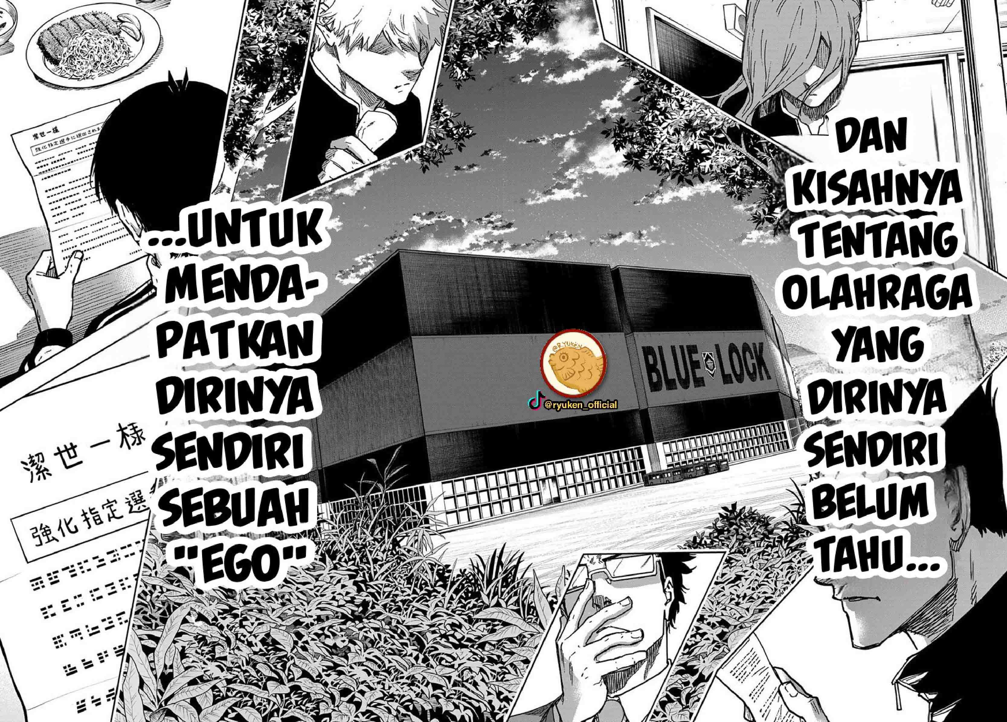Chapter 1 - halaman 62