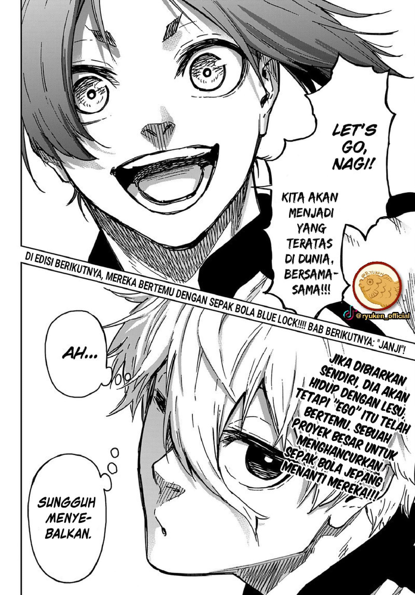 Chapter 1 - halaman 63