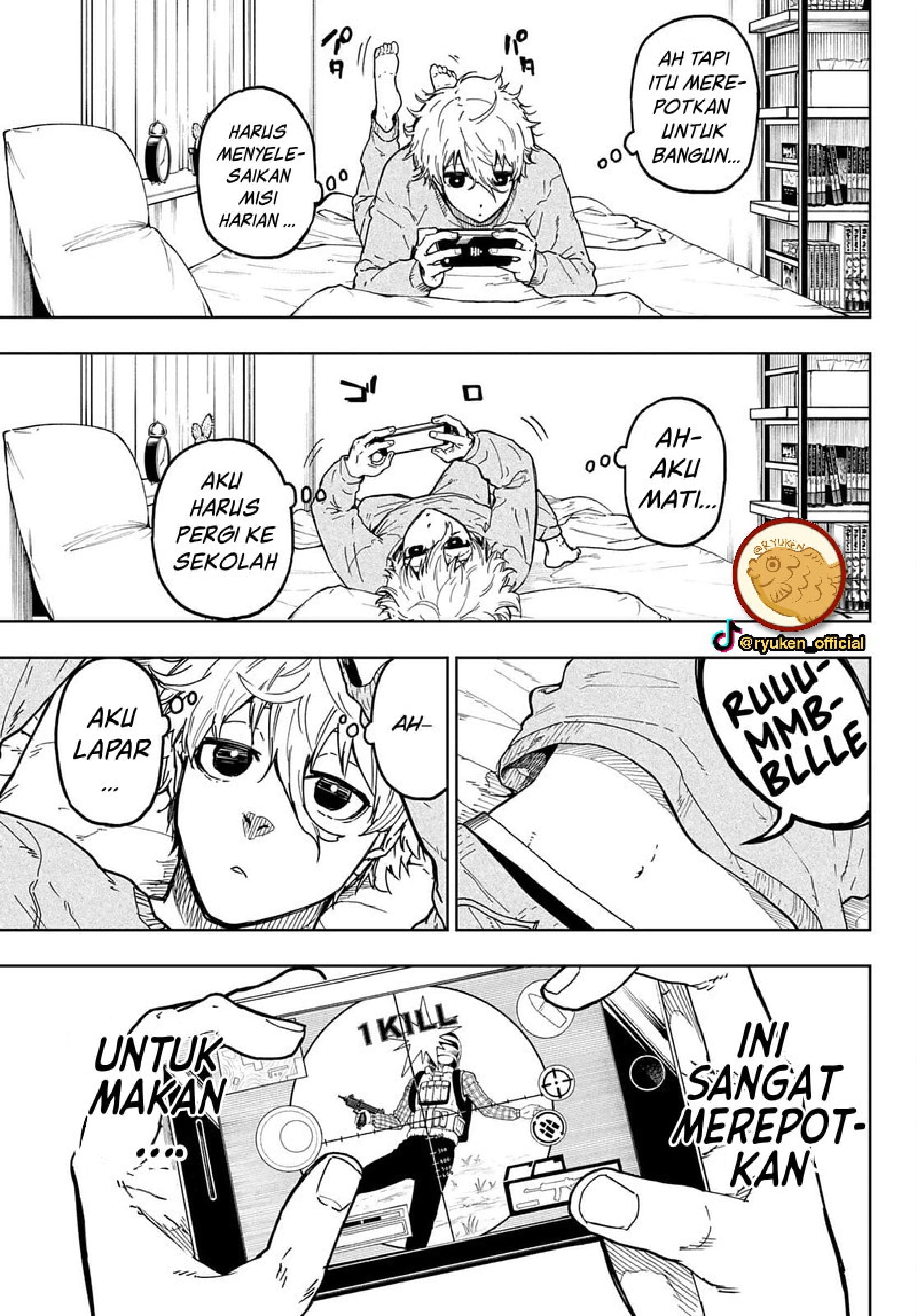 Chapter 1 - halaman 8