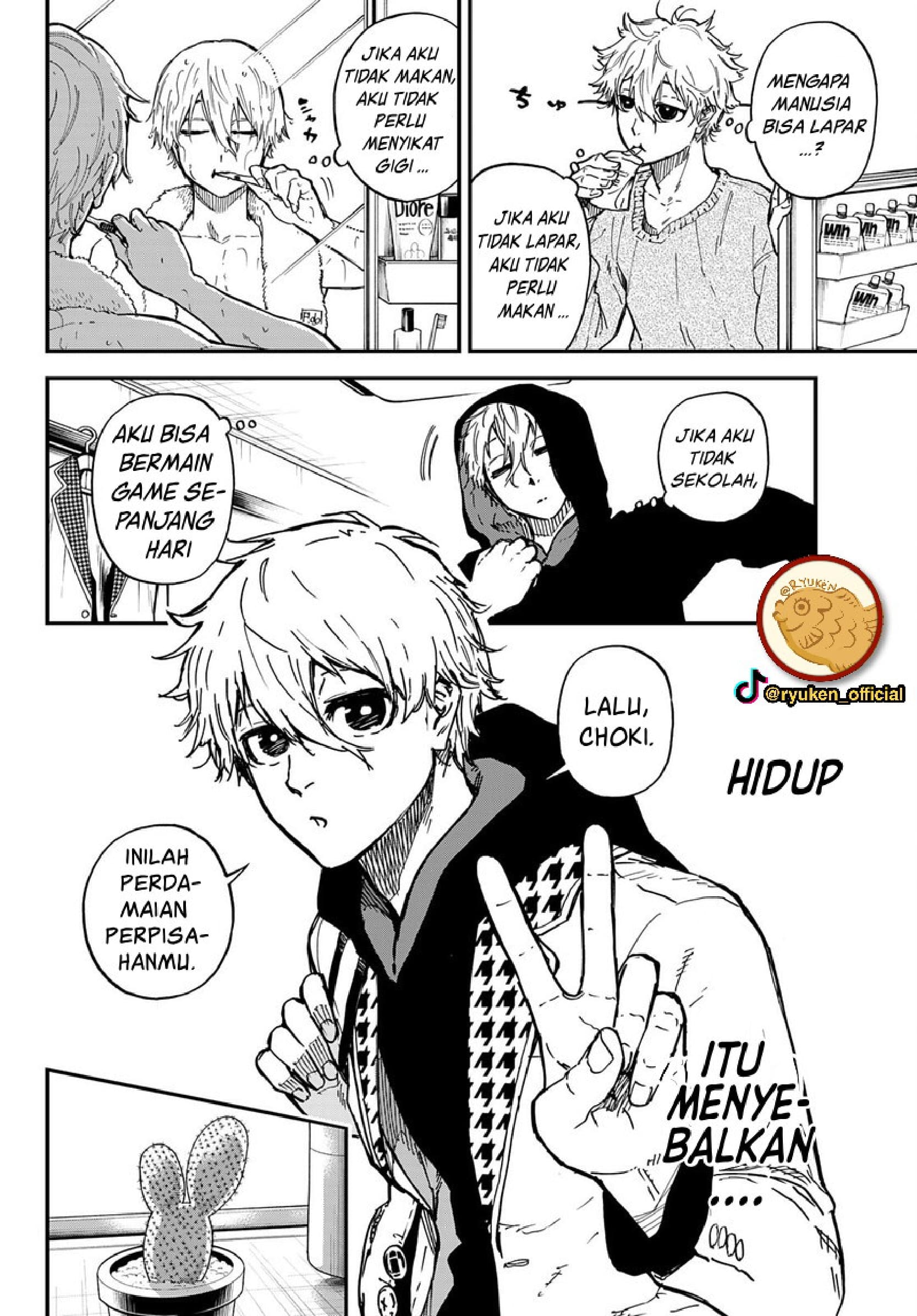 Chapter 1 - halaman 9
