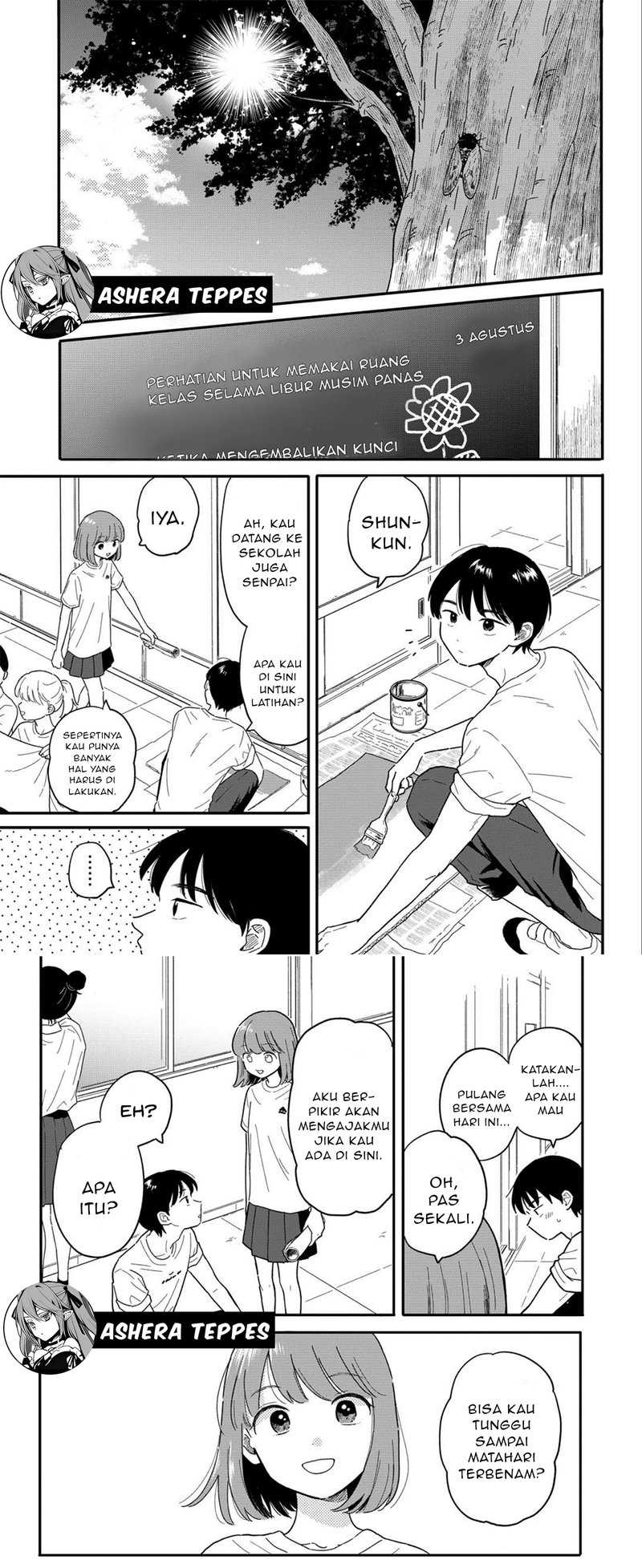 Chapter 10 - halaman 1