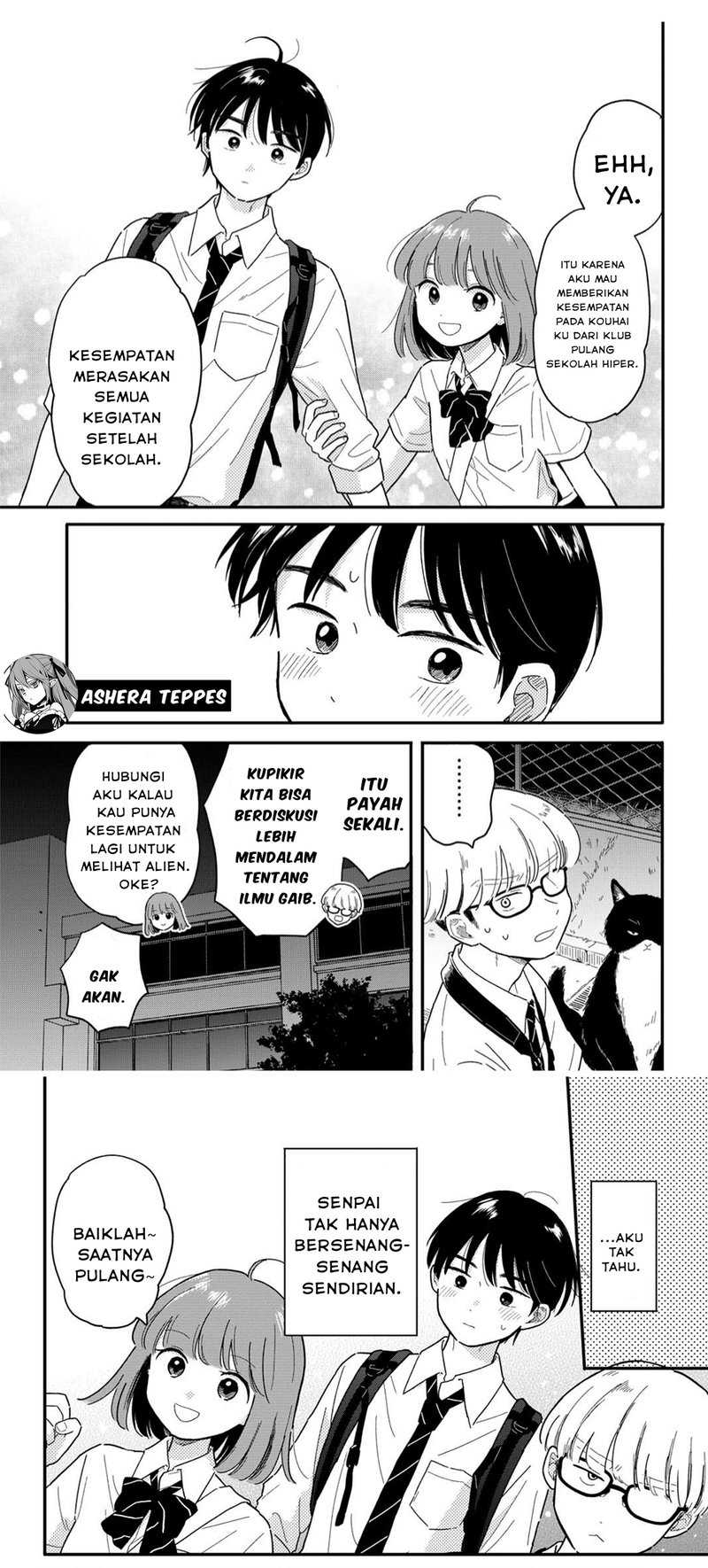 Chapter 10 - halaman 11