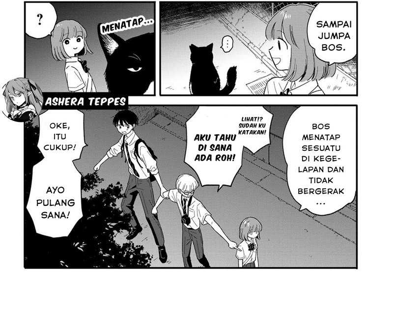 Chapter 10 - halaman 12