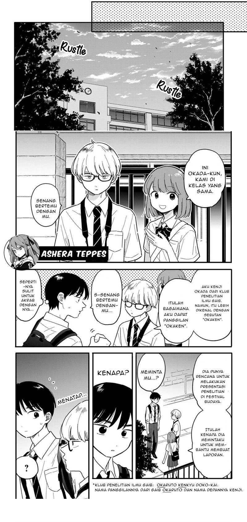 Chapter 10 - halaman 2