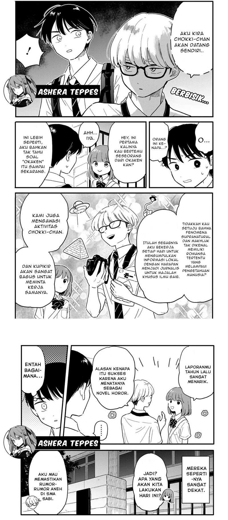 Chapter 10 - halaman 3