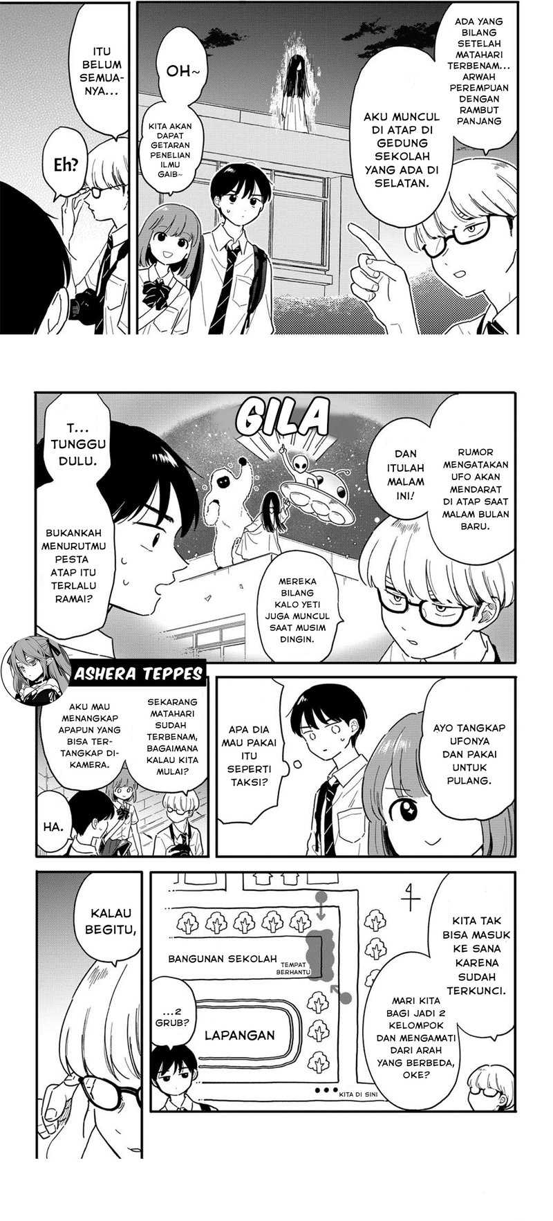 Chapter 10 - halaman 4