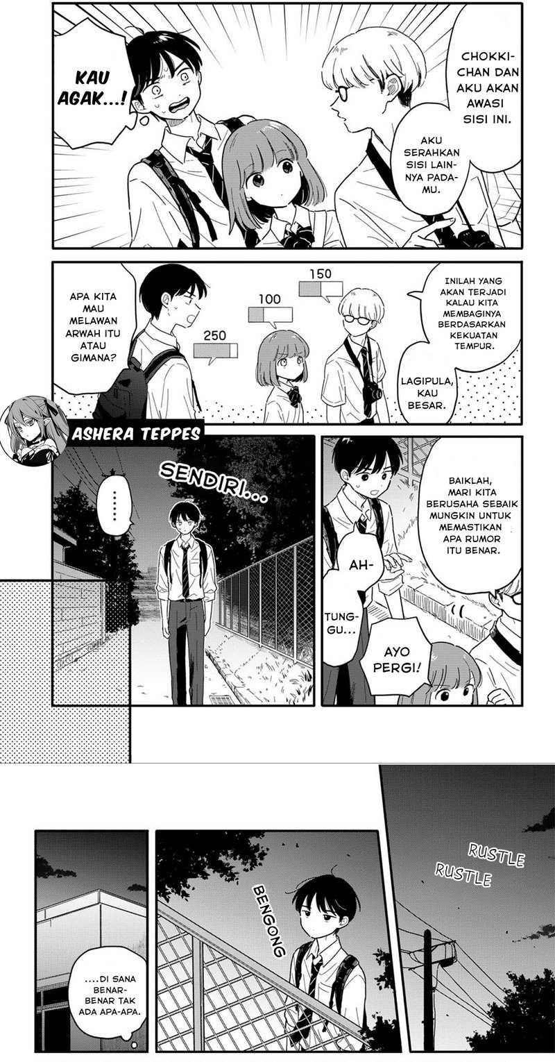 Chapter 10 - halaman 5