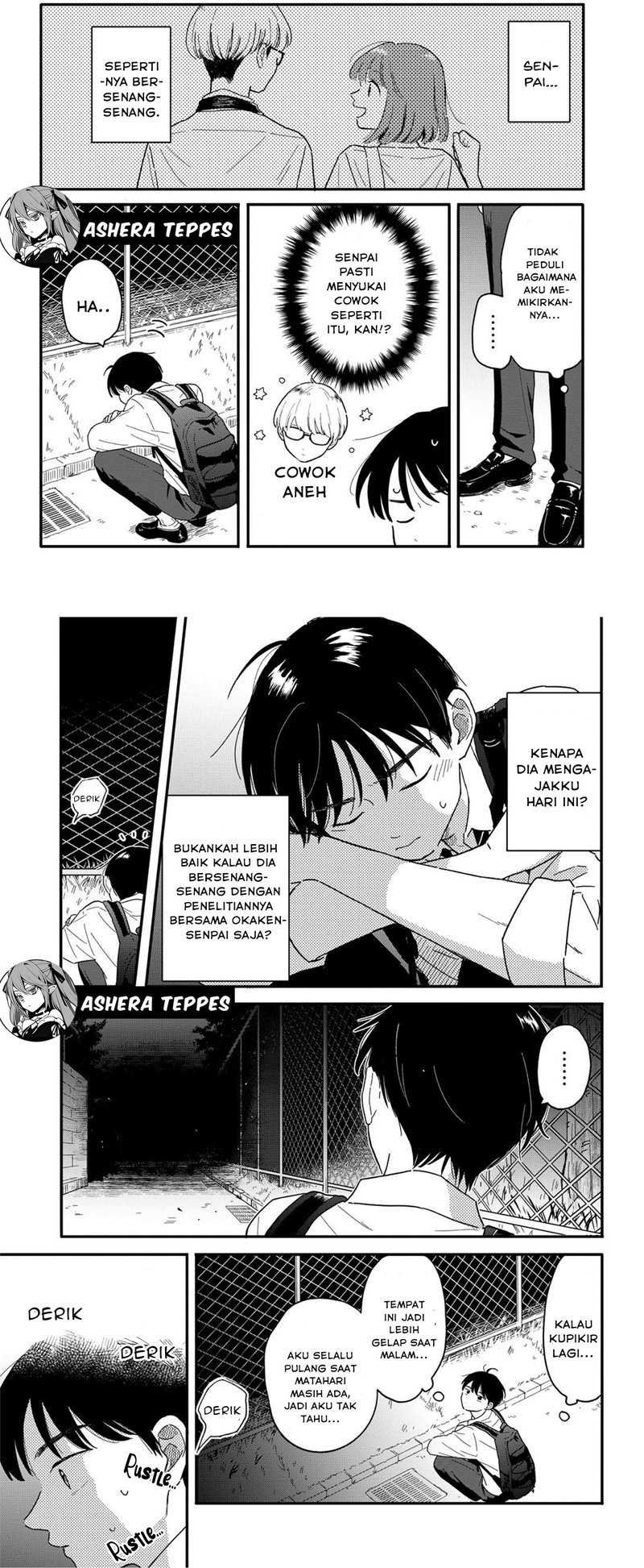 Chapter 10 - halaman 6