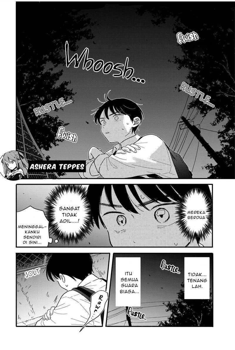 Chapter 10 - halaman 7