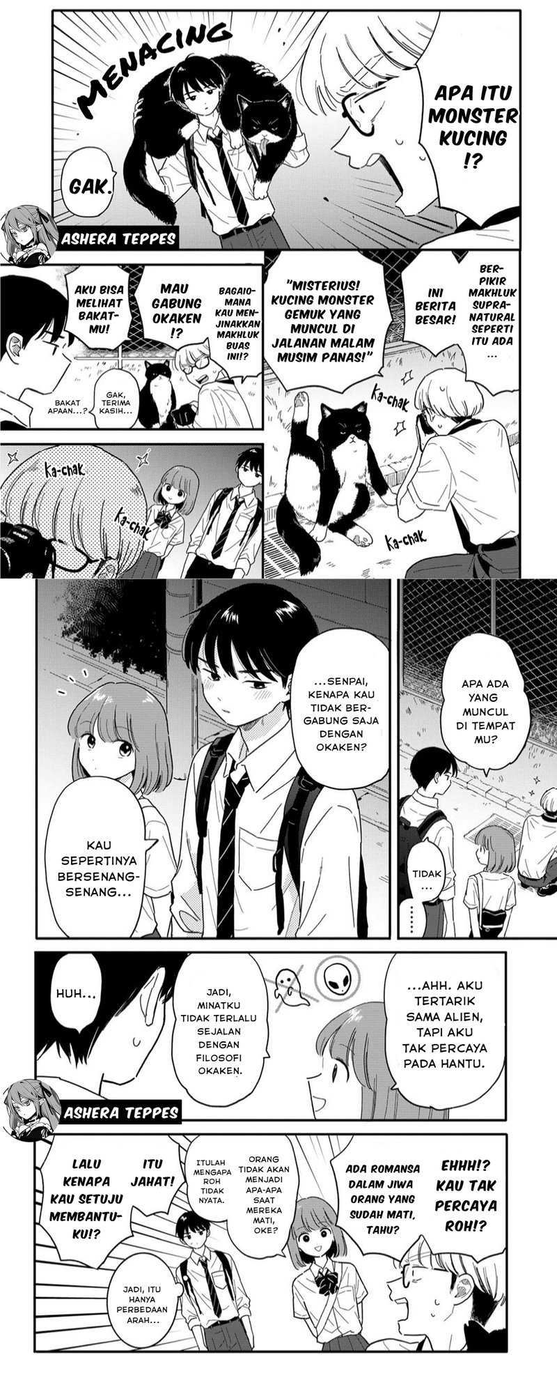 Chapter 10 - halaman 10
