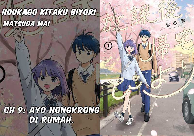 Chapter 9 - halaman 2