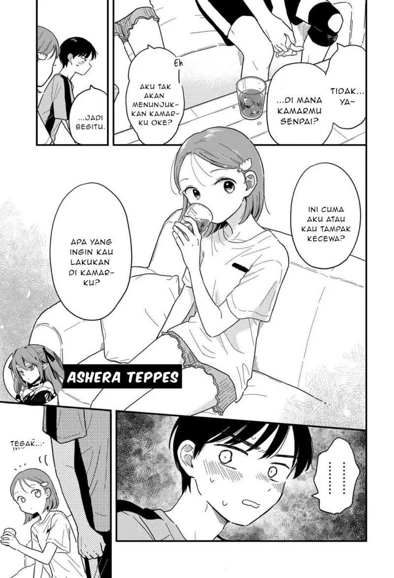 Chapter 9 - halaman 11