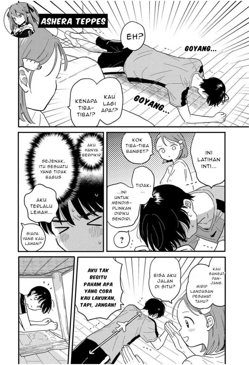 Chapter 9 - halaman 12