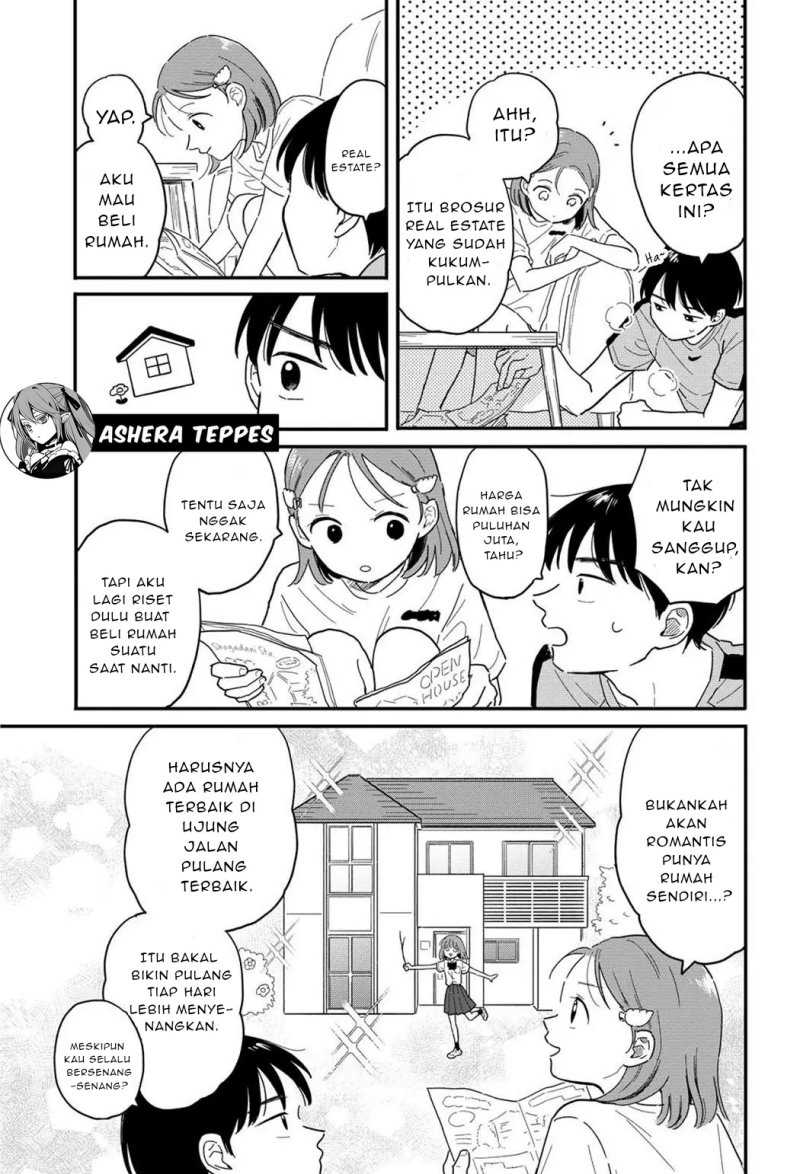 Chapter 9 - halaman 13