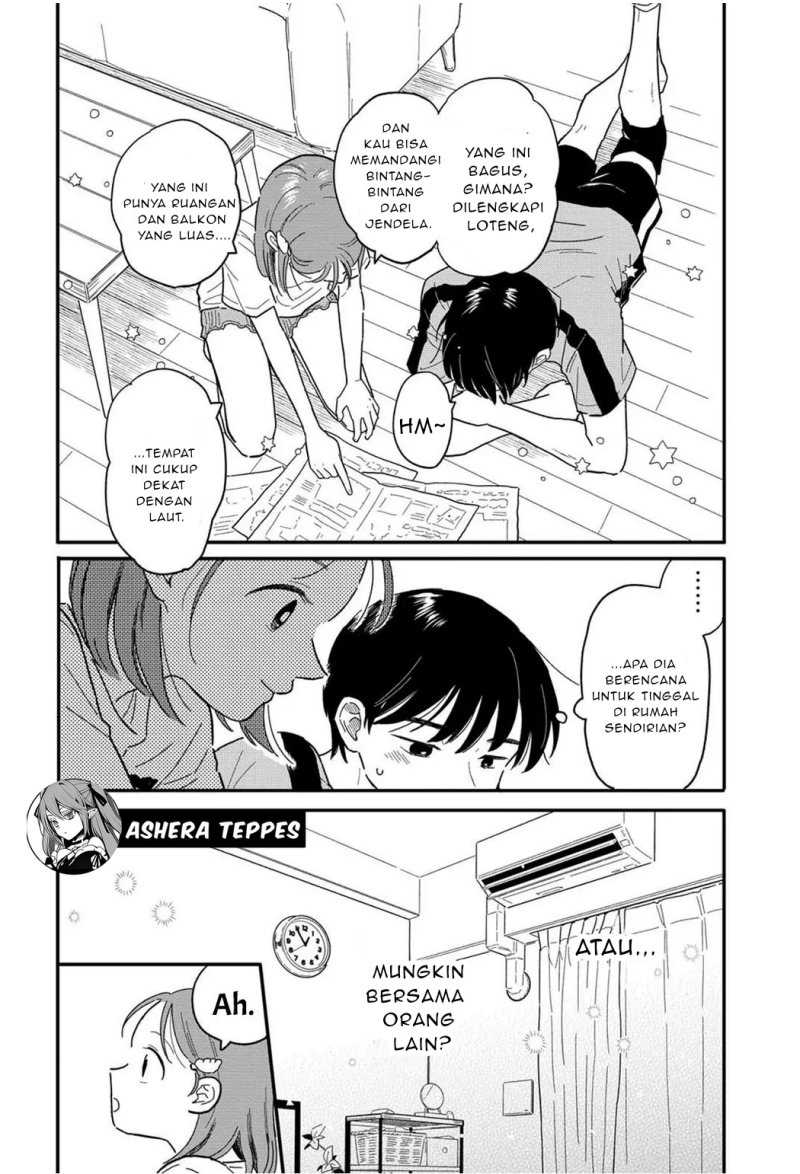 Chapter 9 - halaman 14