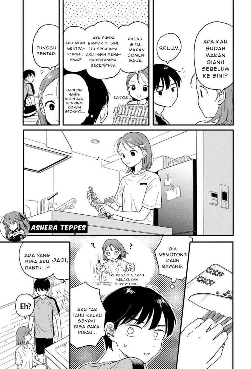 Chapter 9 - halaman 15