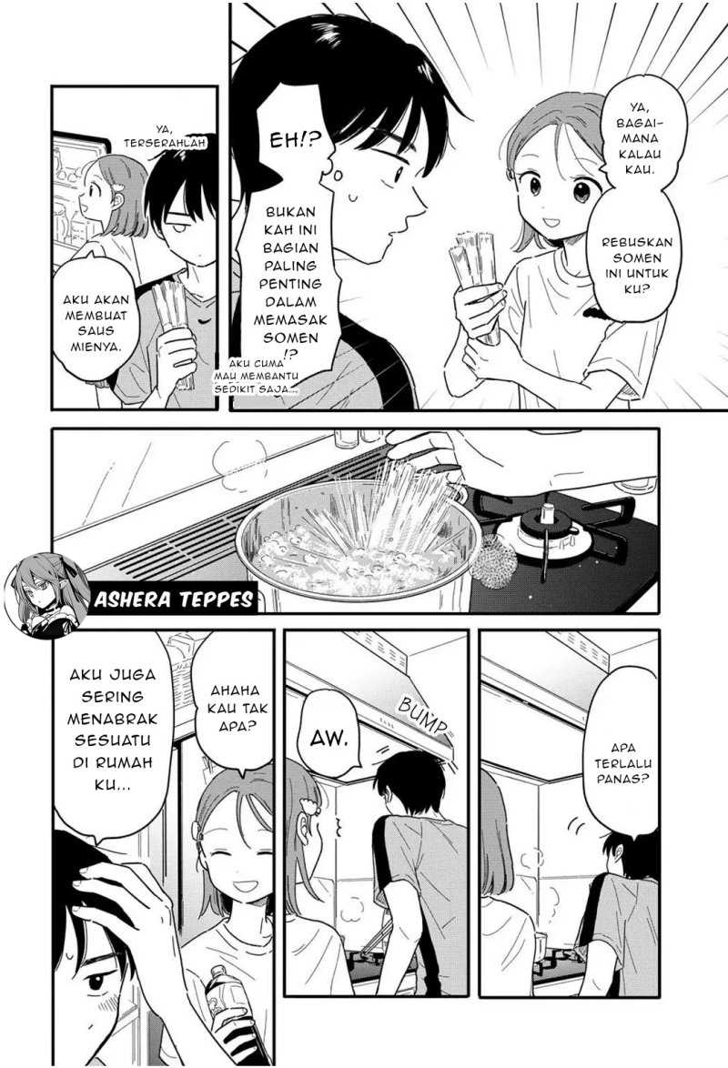Chapter 9 - halaman 16