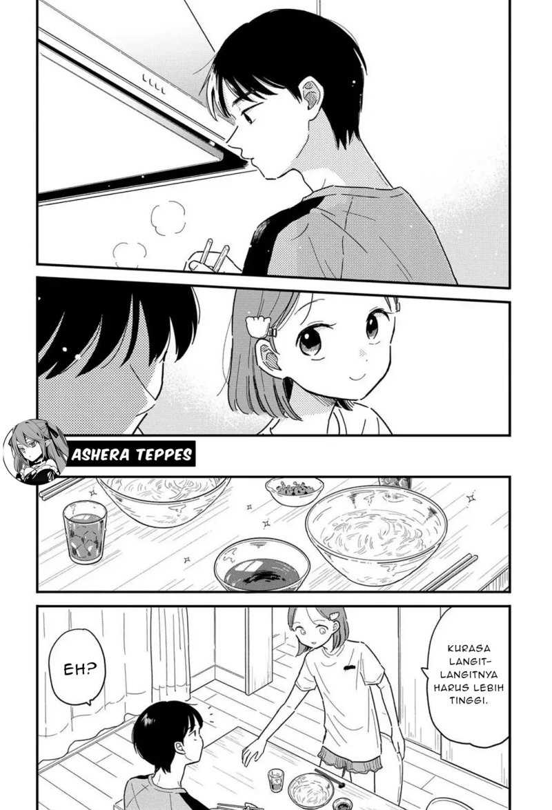 Chapter 9 - halaman 17