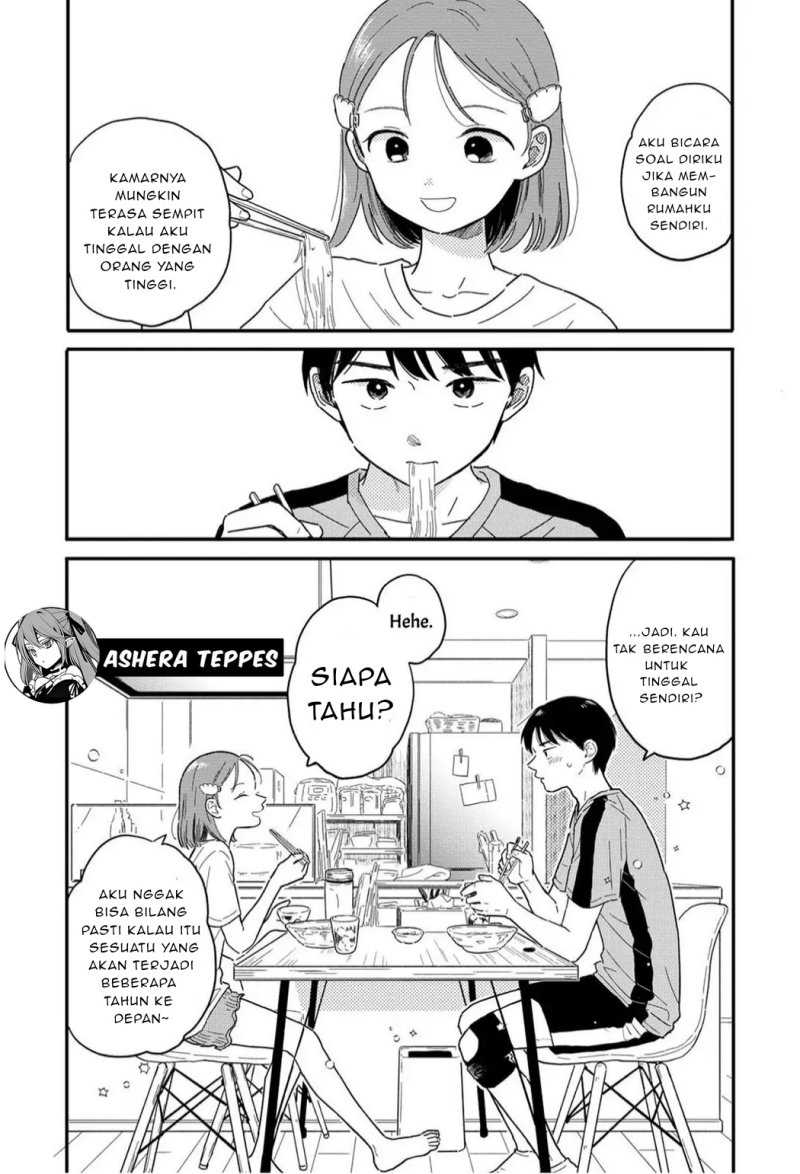 Chapter 9 - halaman 18