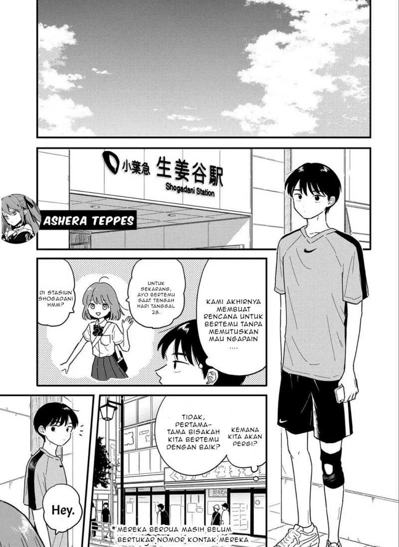 Chapter 9 - halaman 3